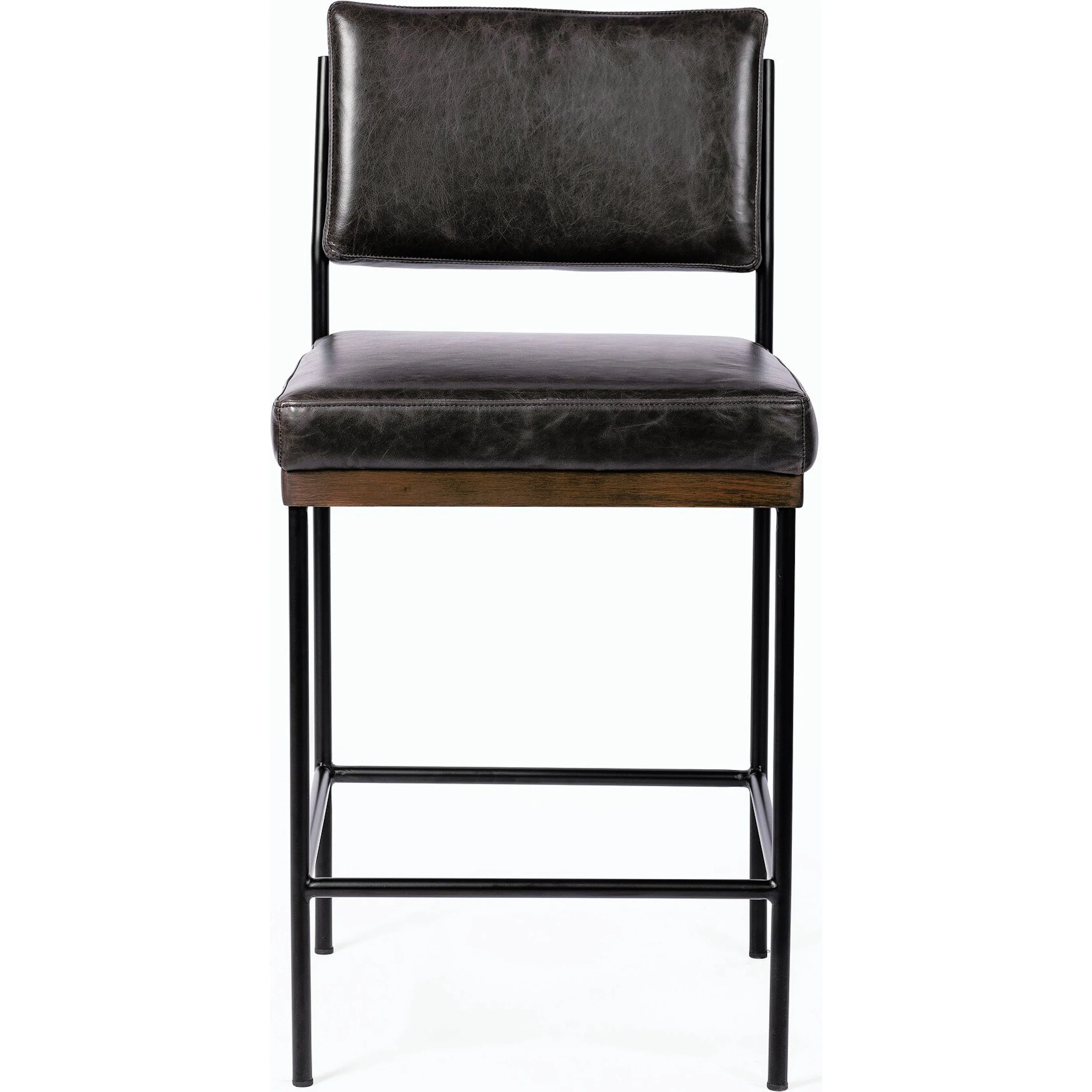 Benton Bar Stool - Image 11
