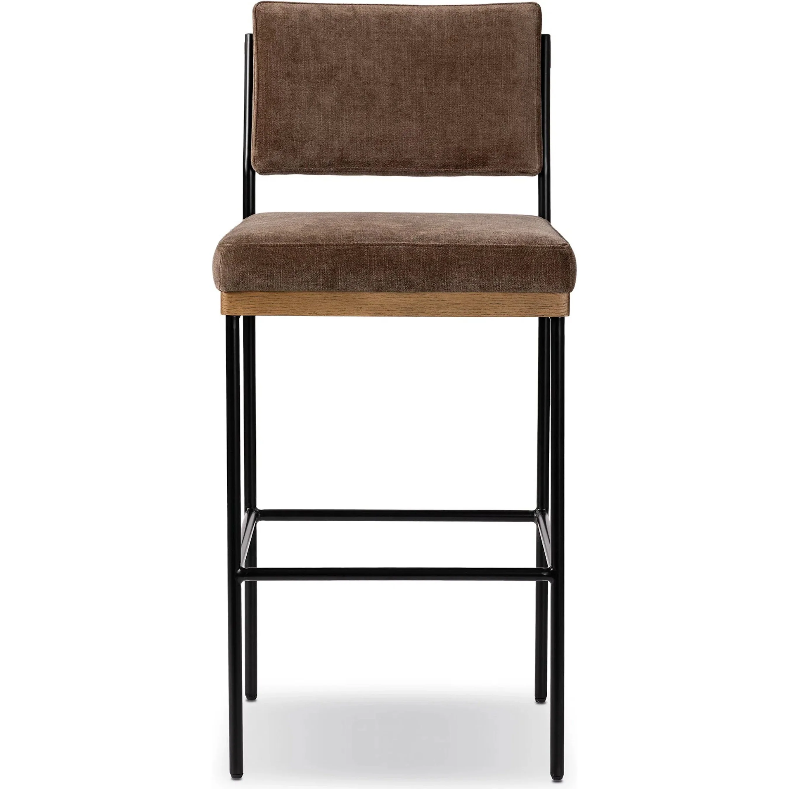 Benton Bar Stool - Image 14