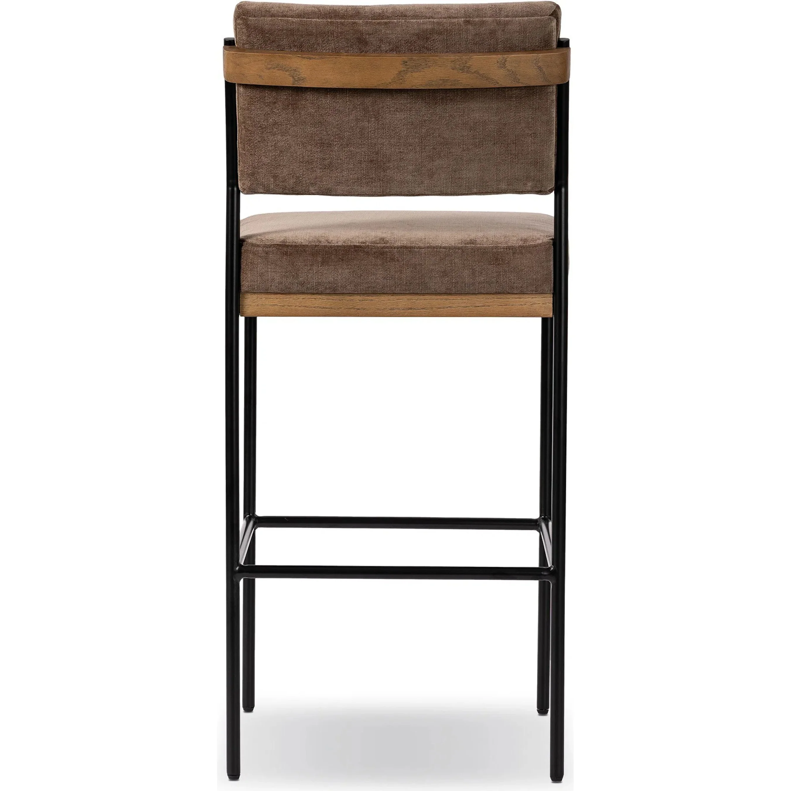Benton Bar Stool - Image 16