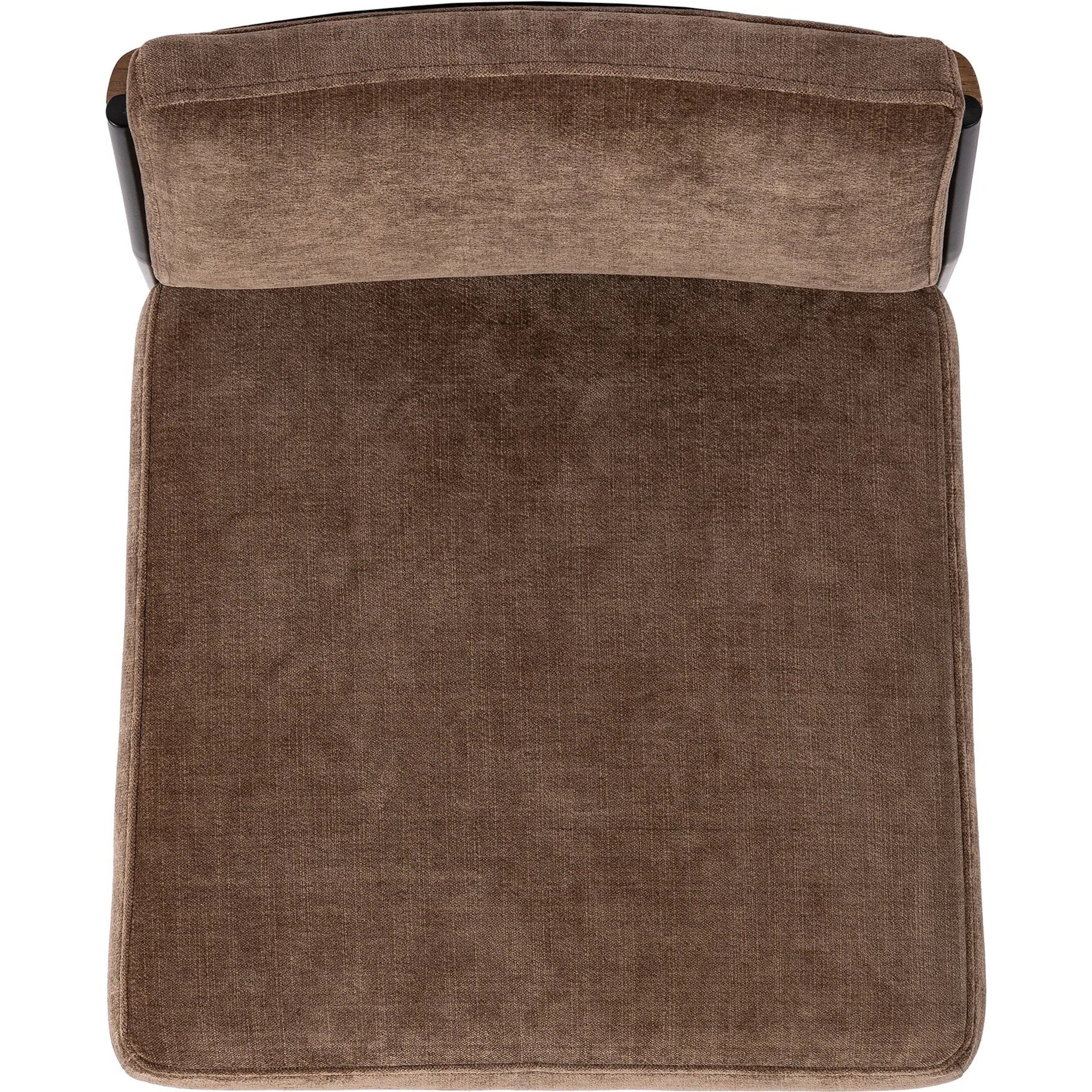Benton Bar Stool - Image 17