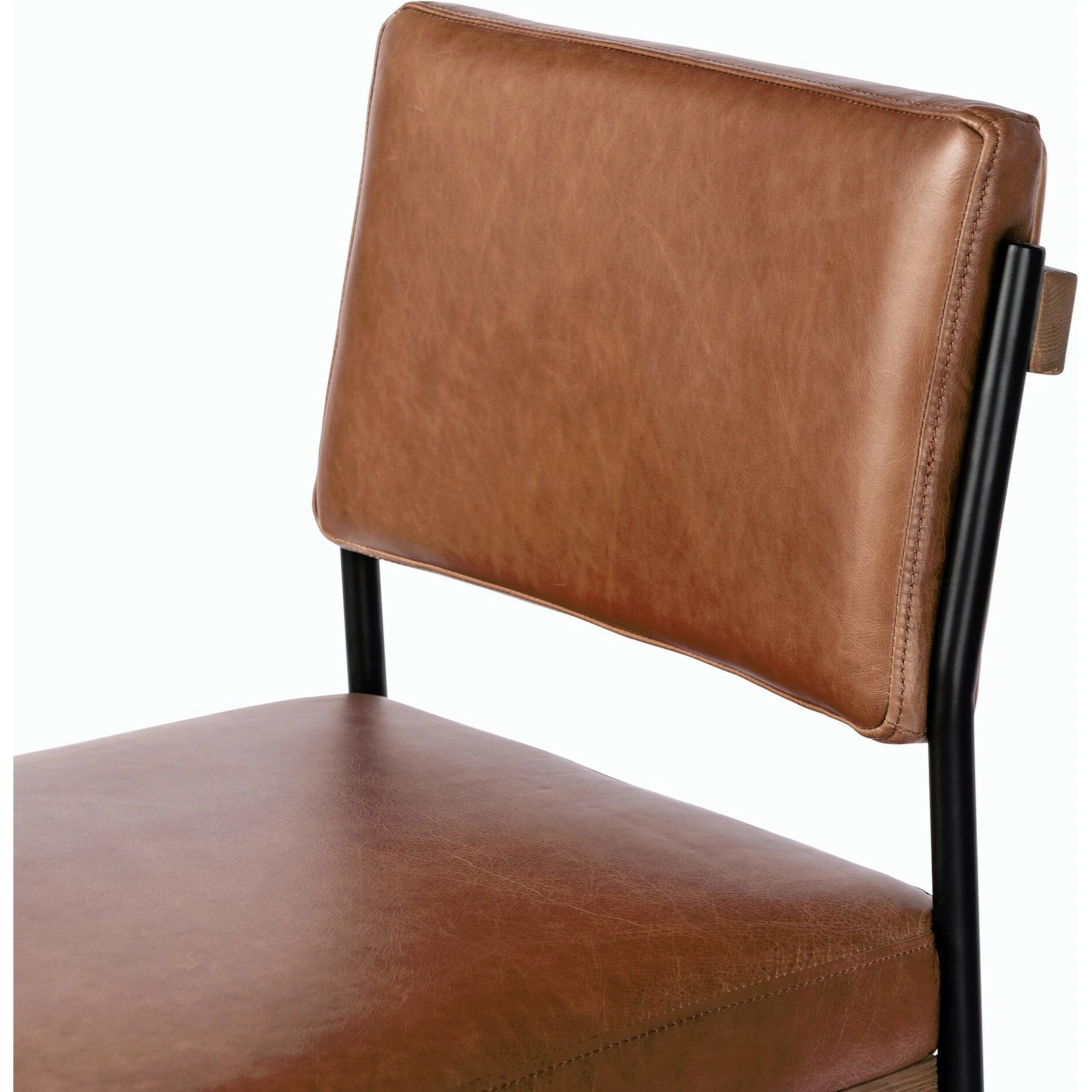 Benton Bar Stool - Image 19