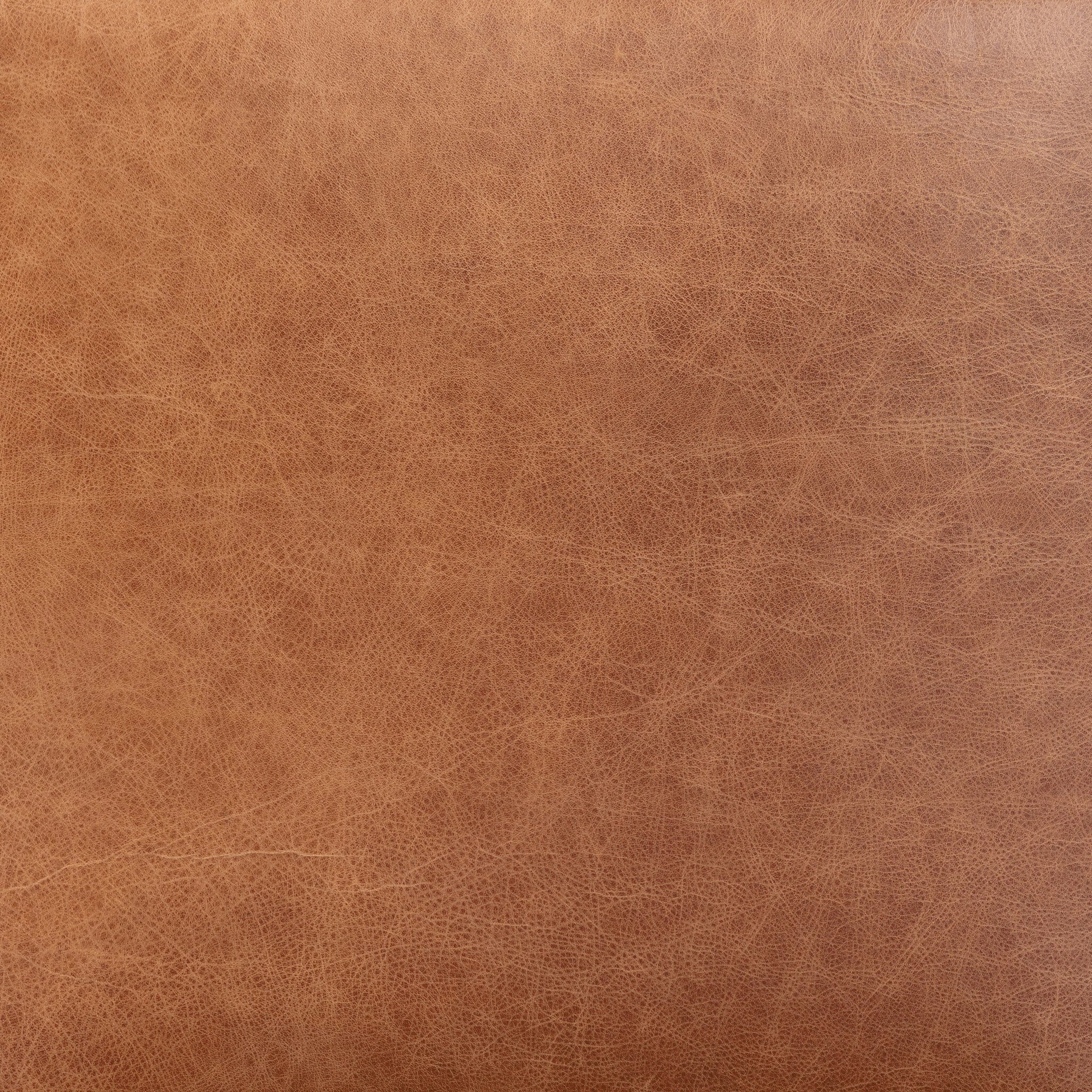 Benton Bar Stool - Image 22