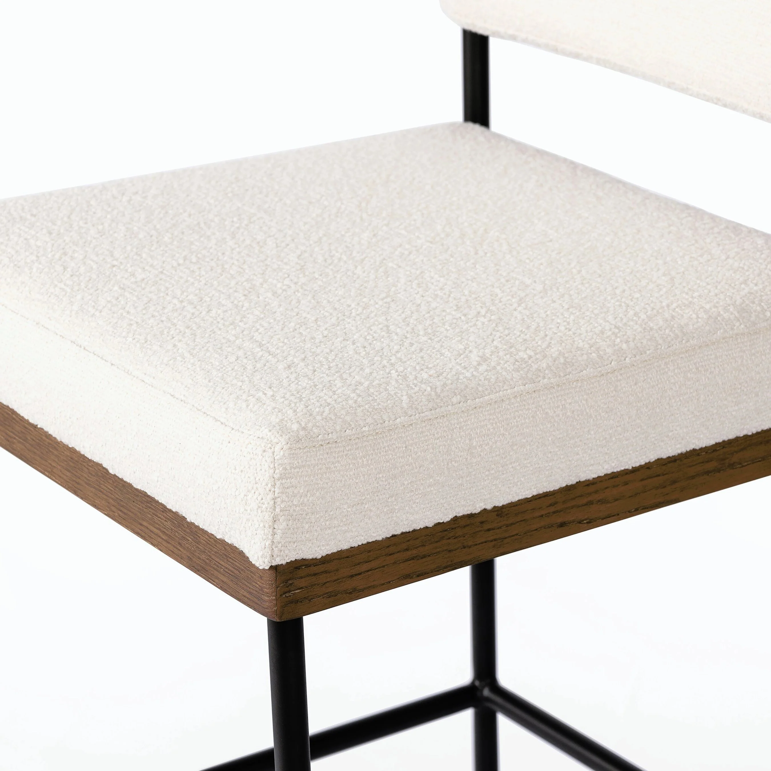 Benton Bar Stool - Image 24