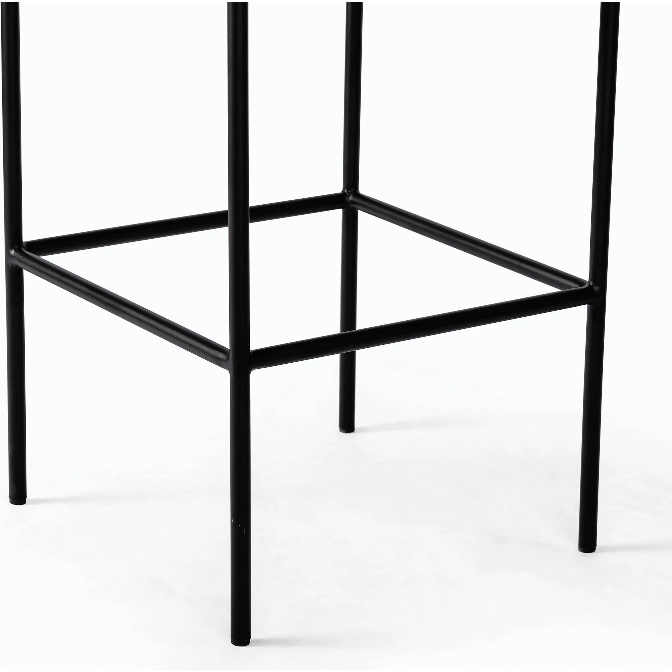 Benton Bar Stool - Image 25