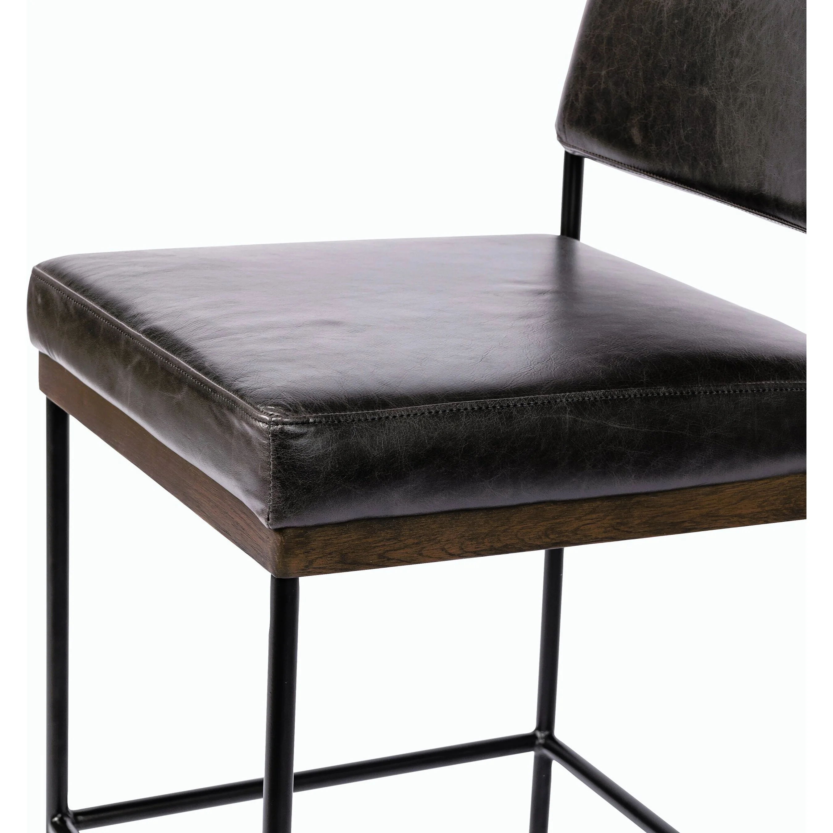 Benton Bar Stool - Image 28