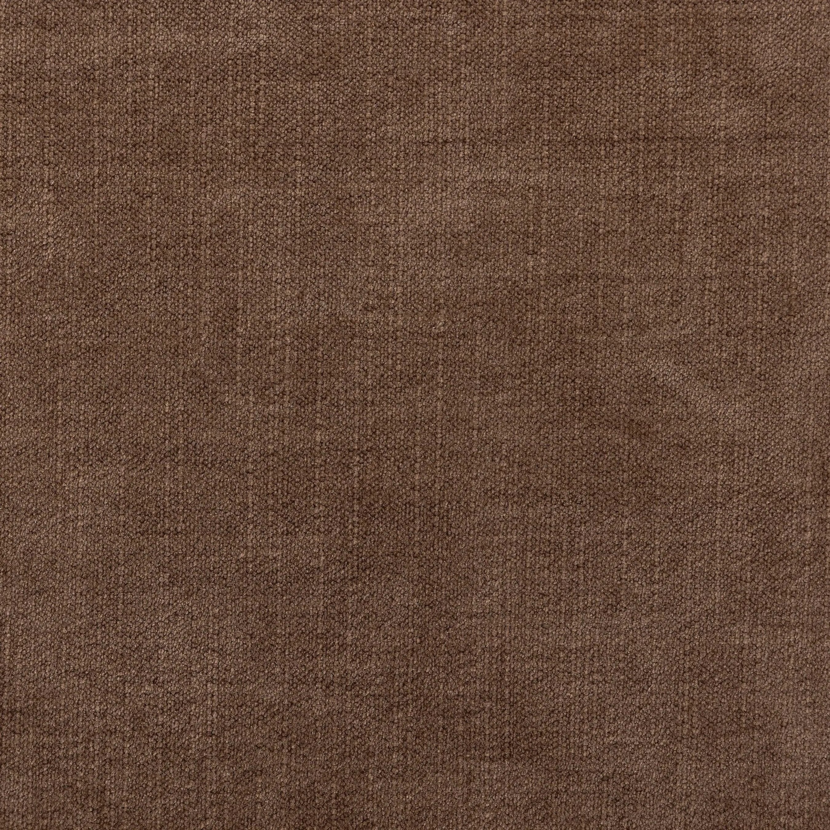 Benton Bar Stool - Image 31