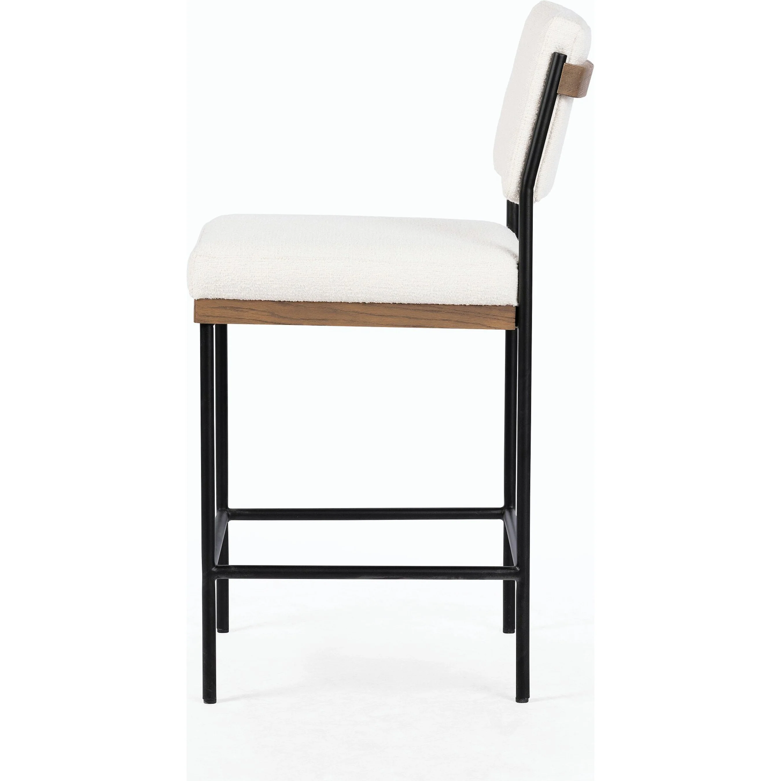 Benton Counter Stool - Image 10