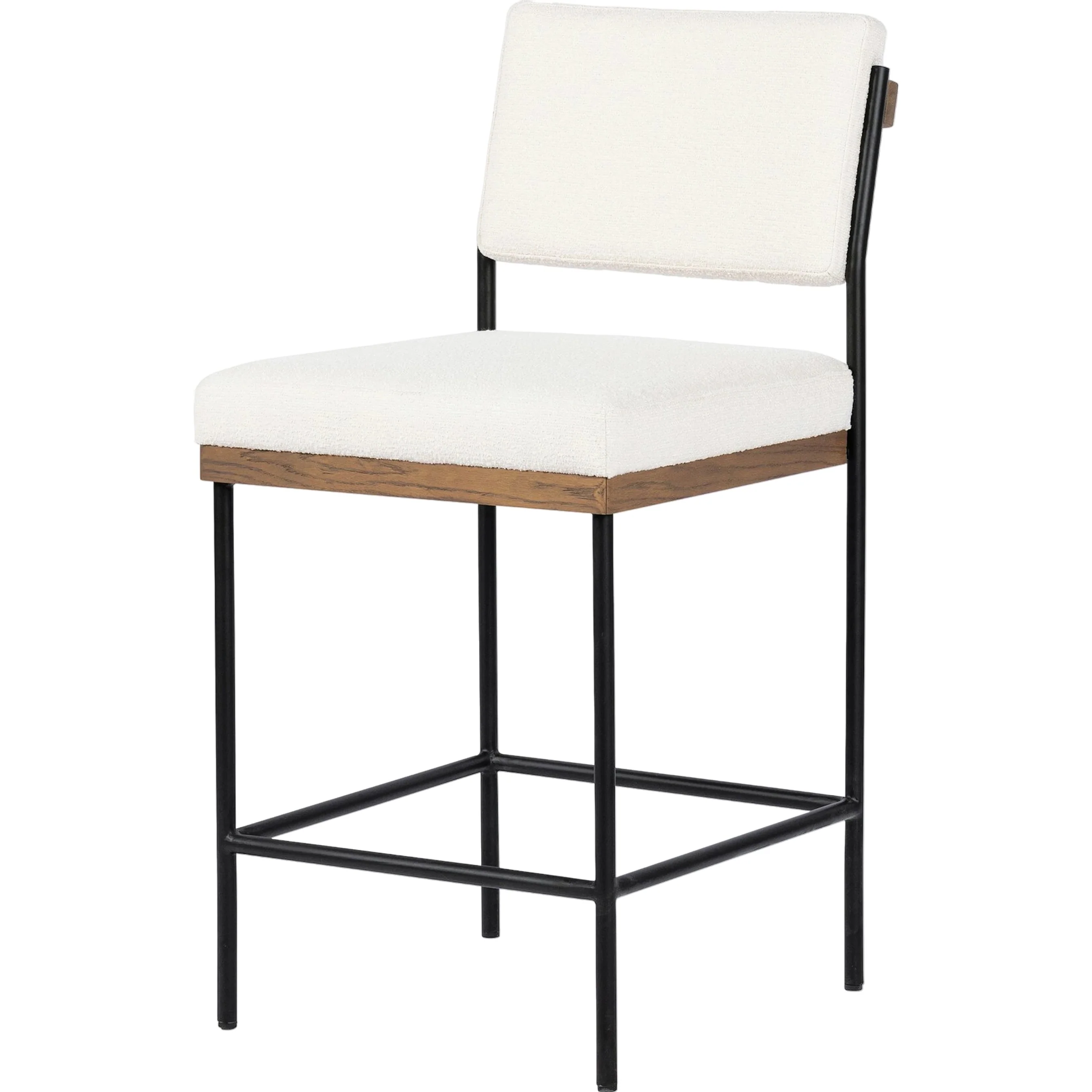 Benton Counter Stool - Image 2