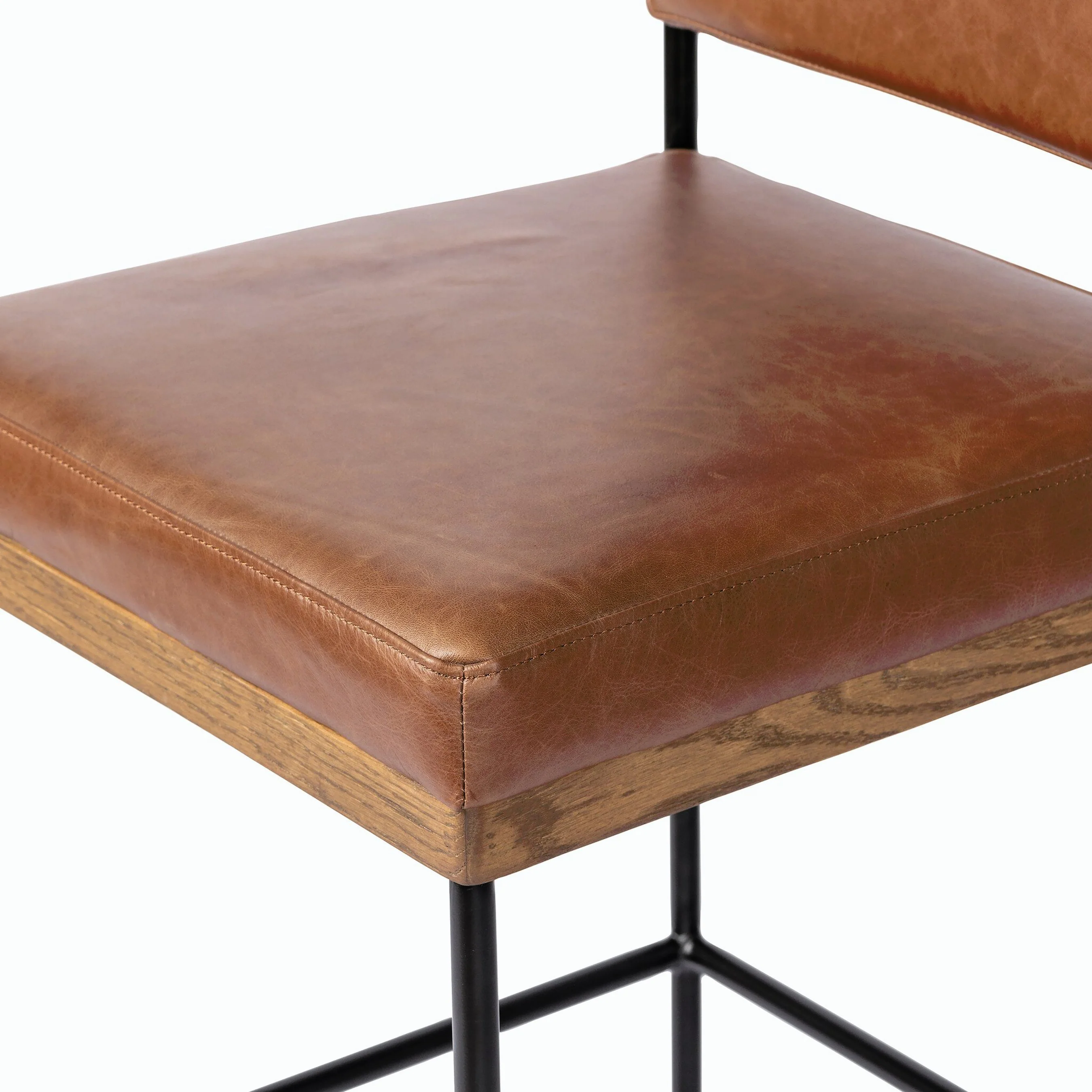 Benton Counter Stool - Image 20