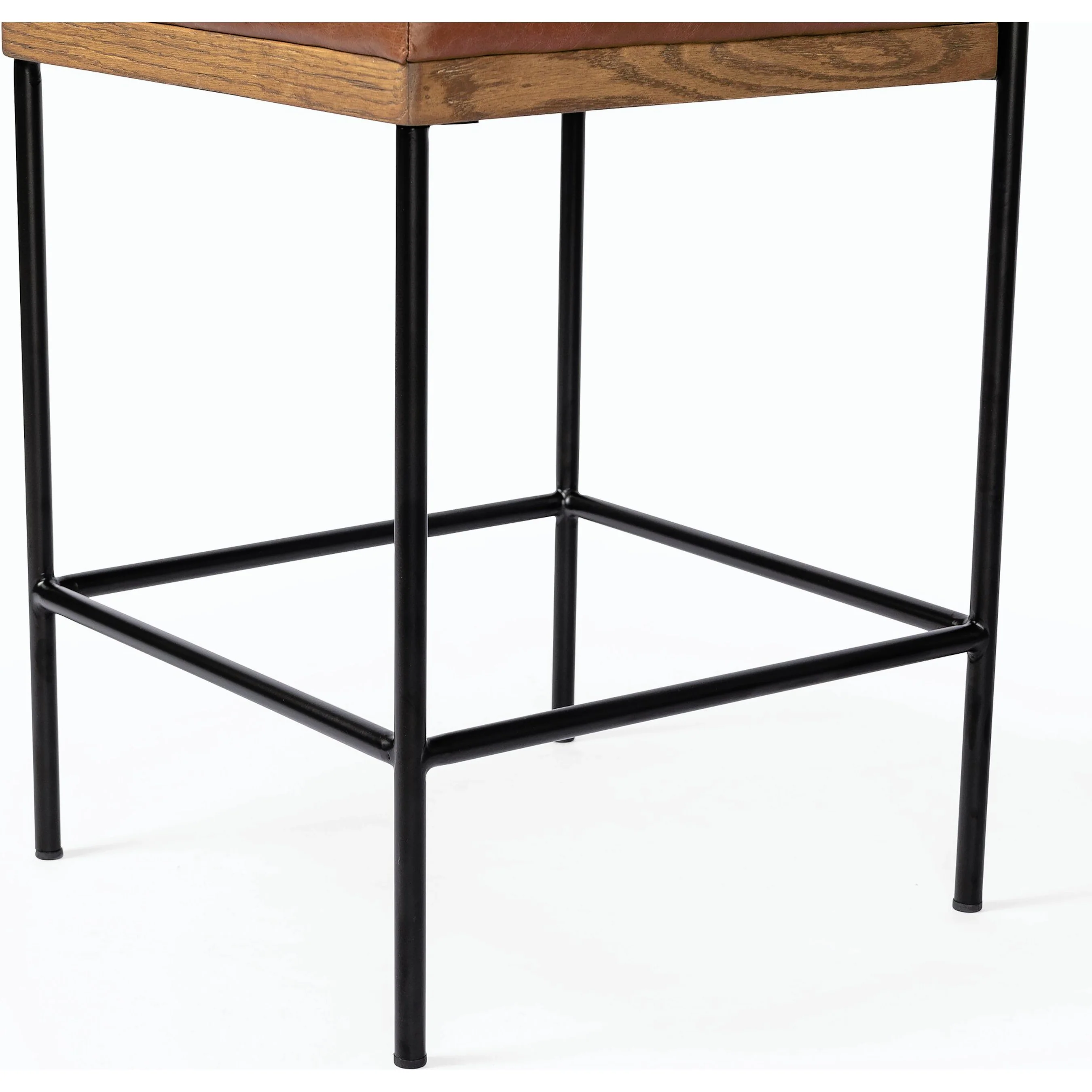 Benton Counter Stool - Image 21