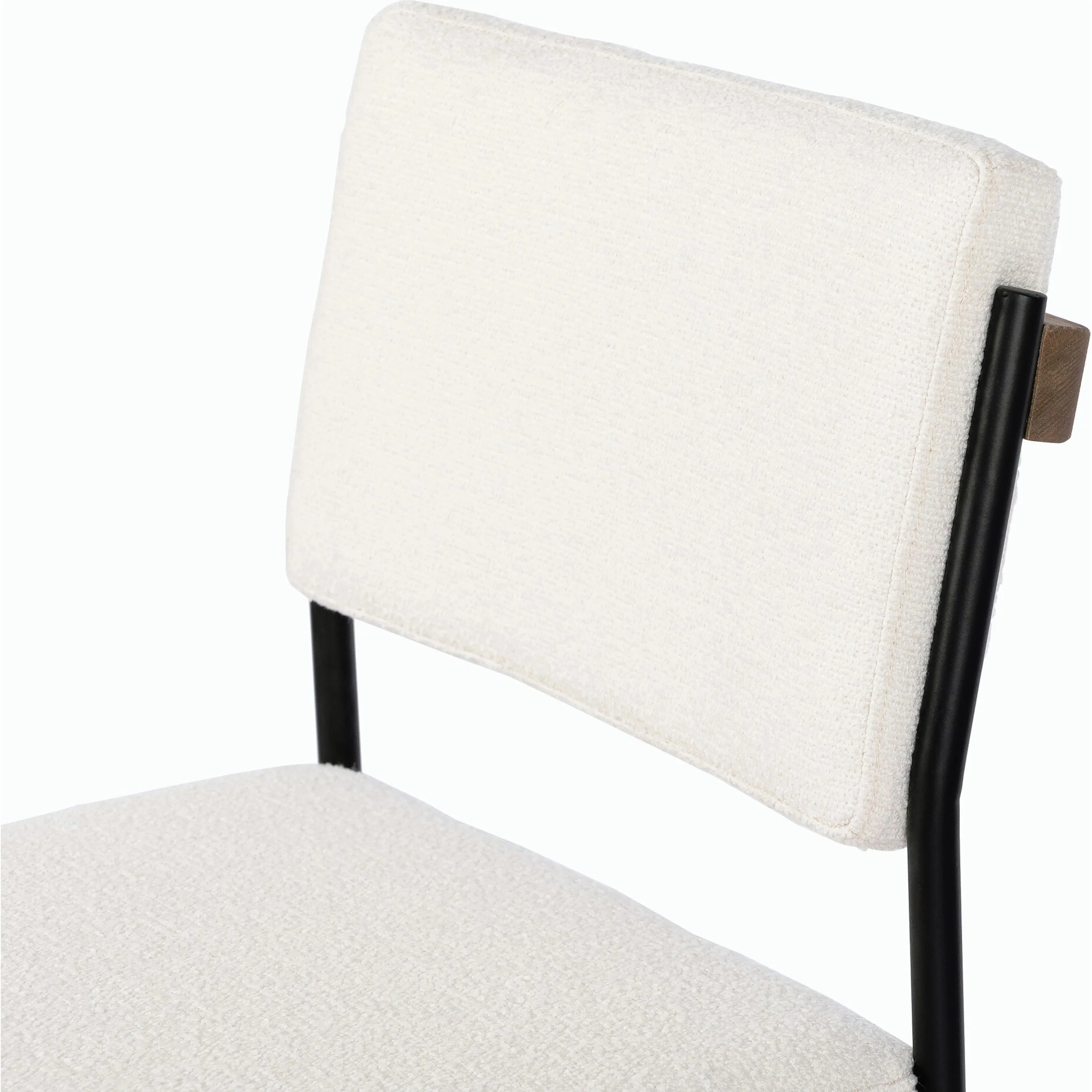 Benton Counter Stool - Image 23