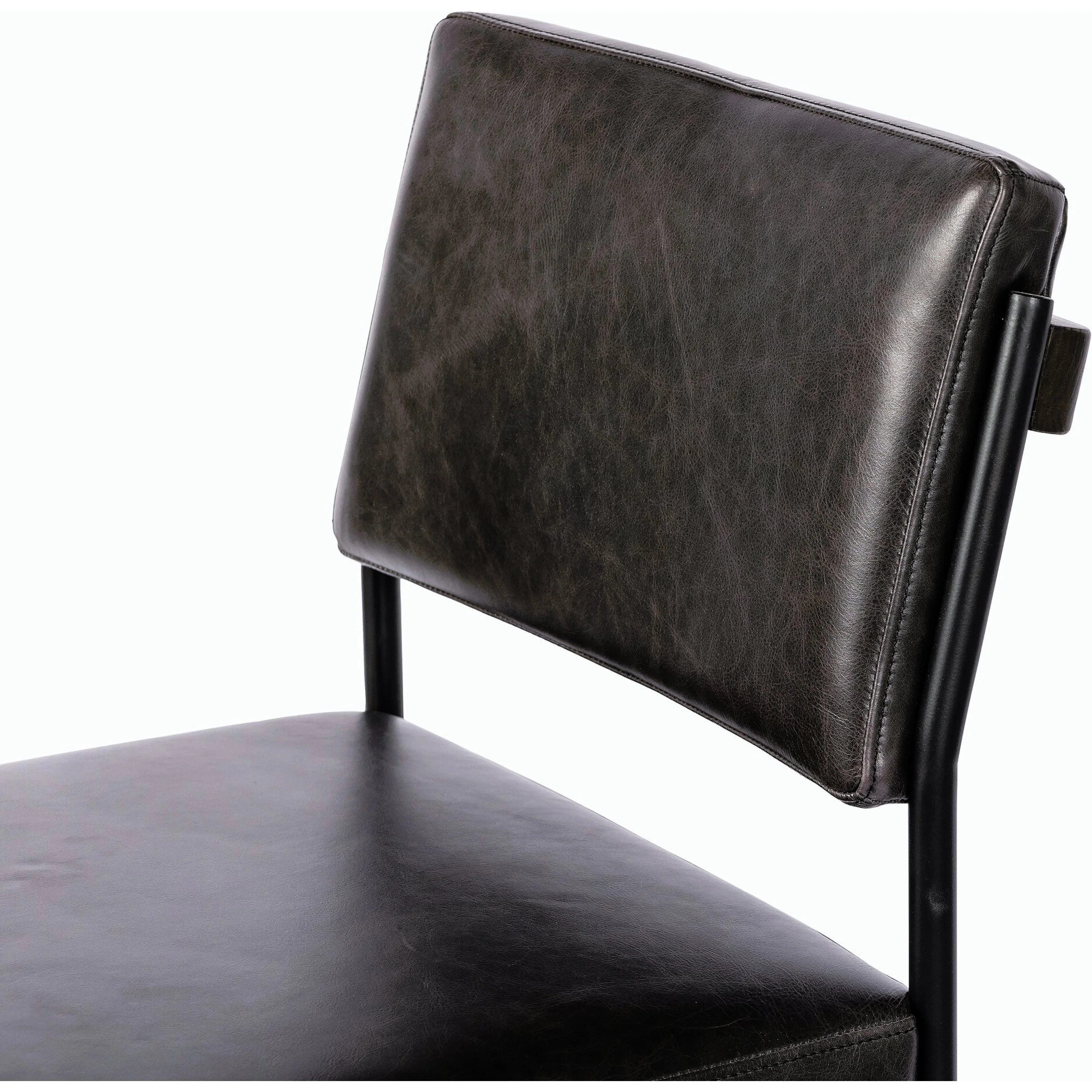 Benton Counter Stool - Image 28