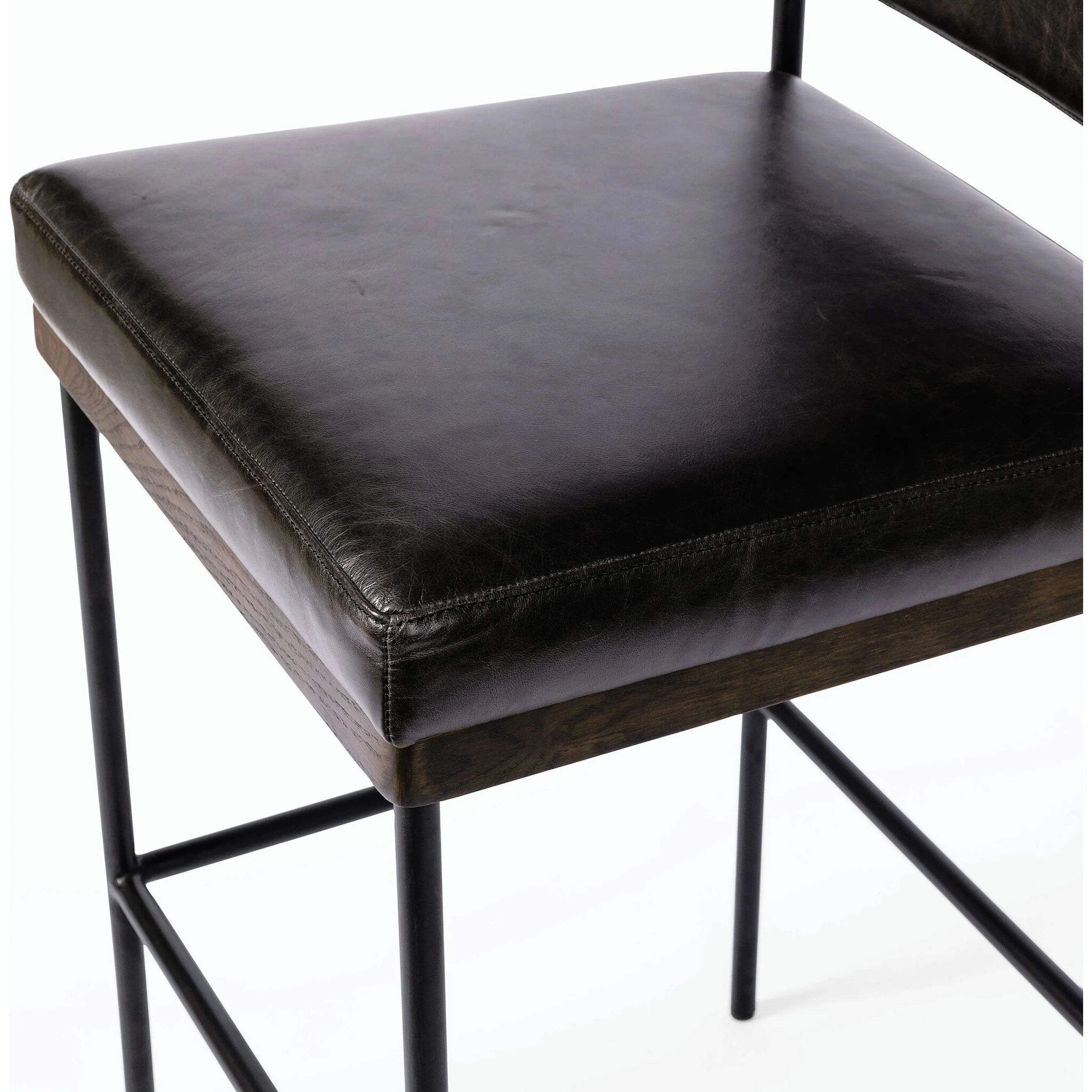 Benton Counter Stool - Image 29