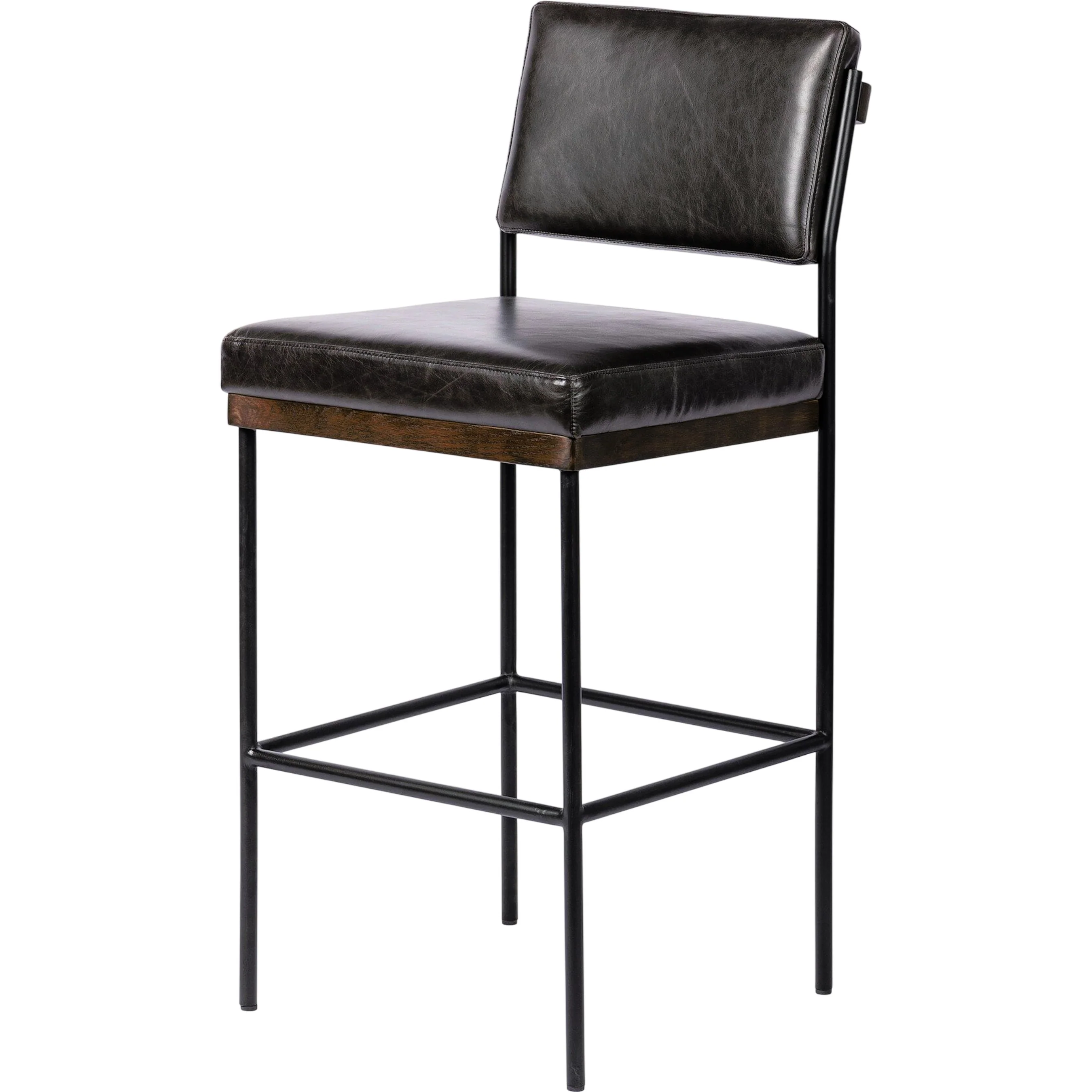 Benton Counter Stool - Image 3