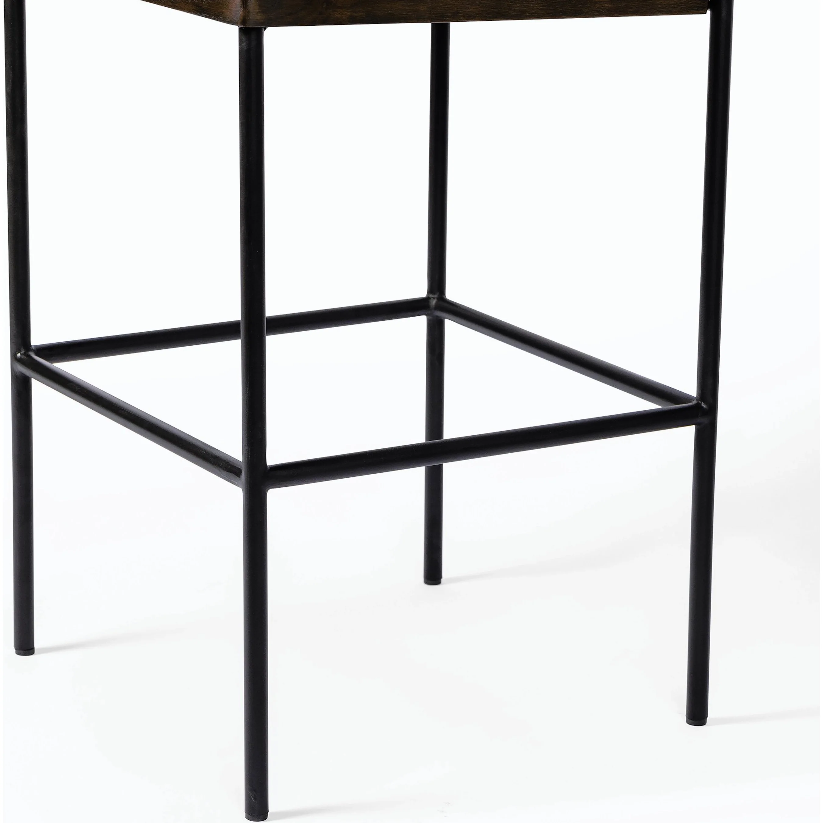 Benton Counter Stool - Image 30