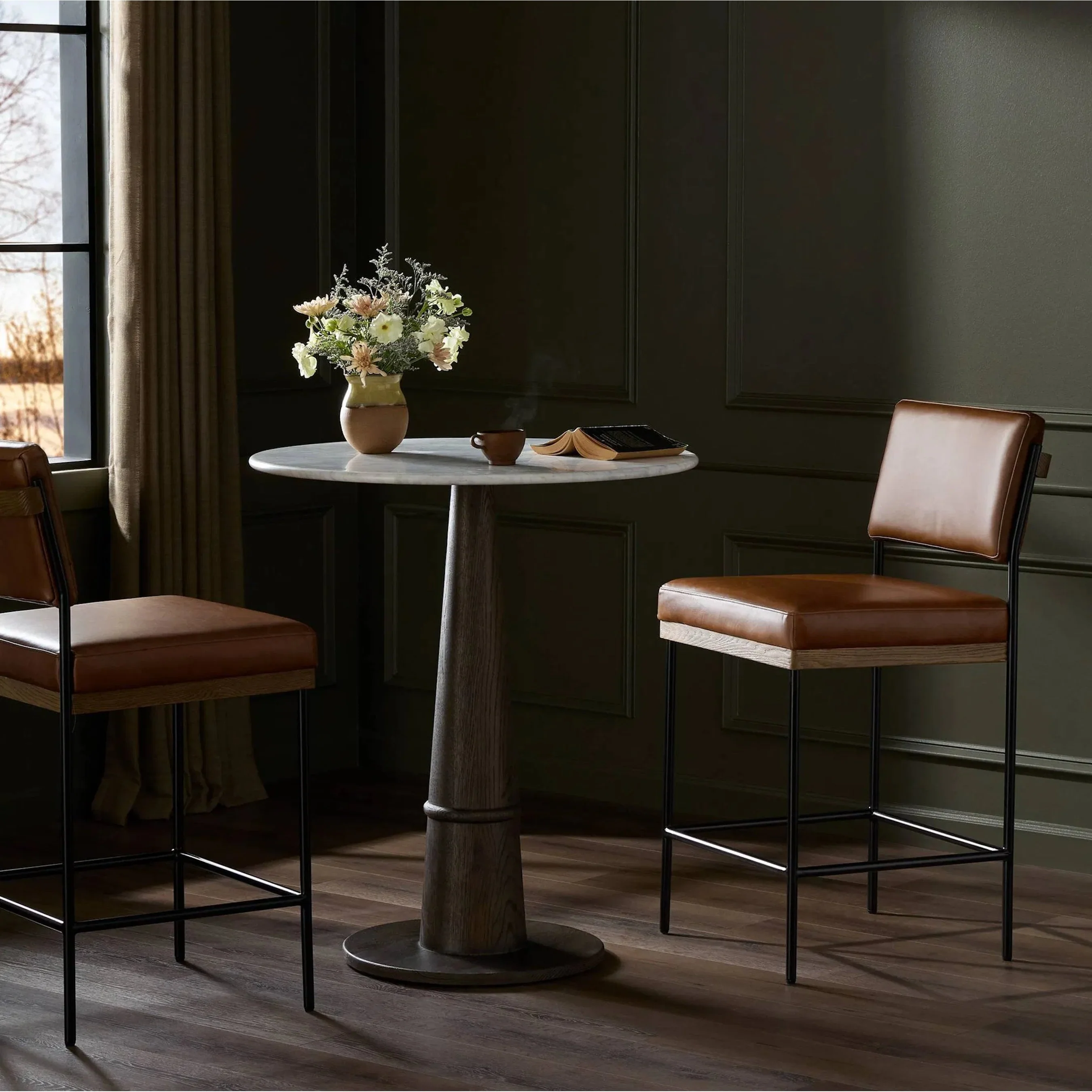 Benton Counter Stool - Image 35