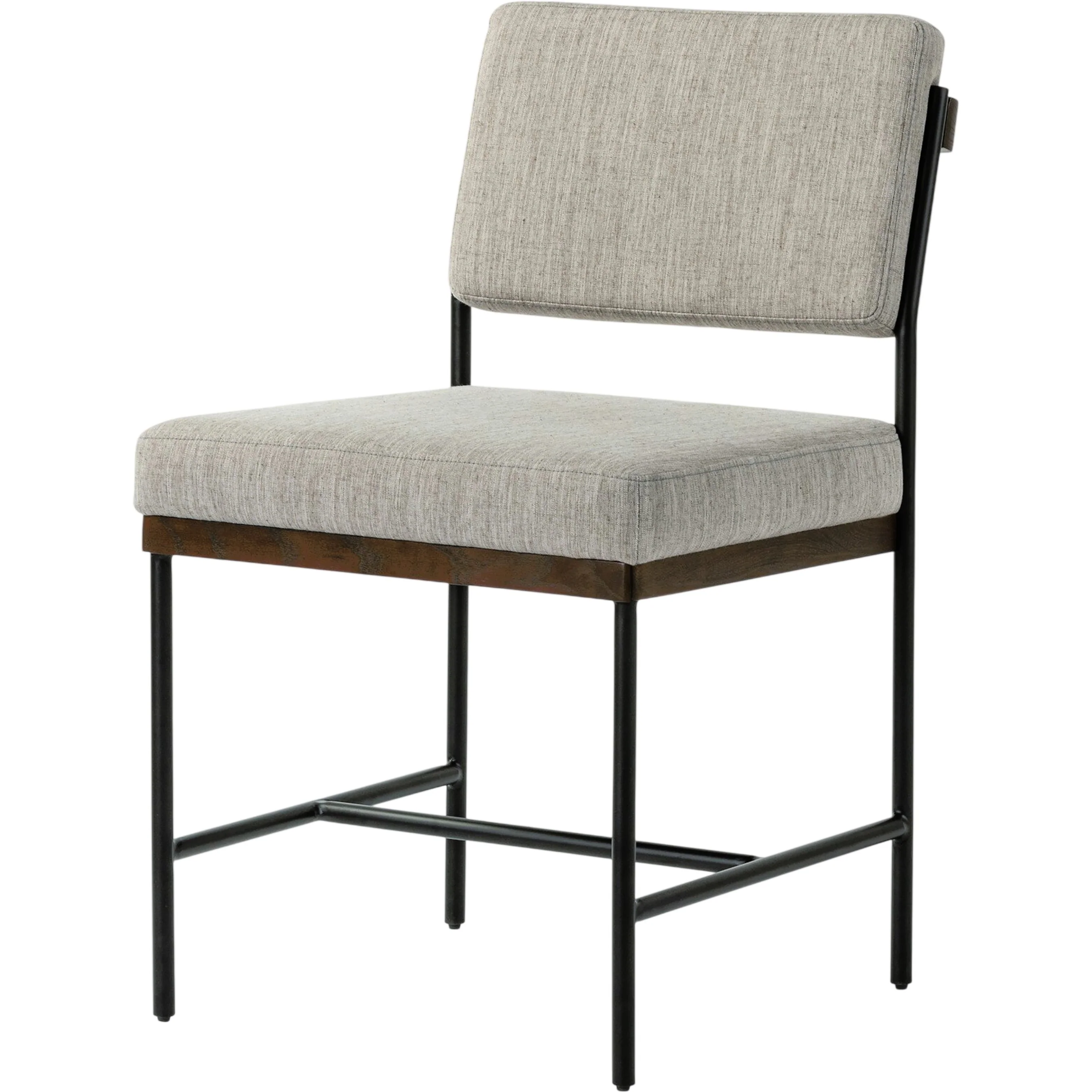 Benton Dining Chair
