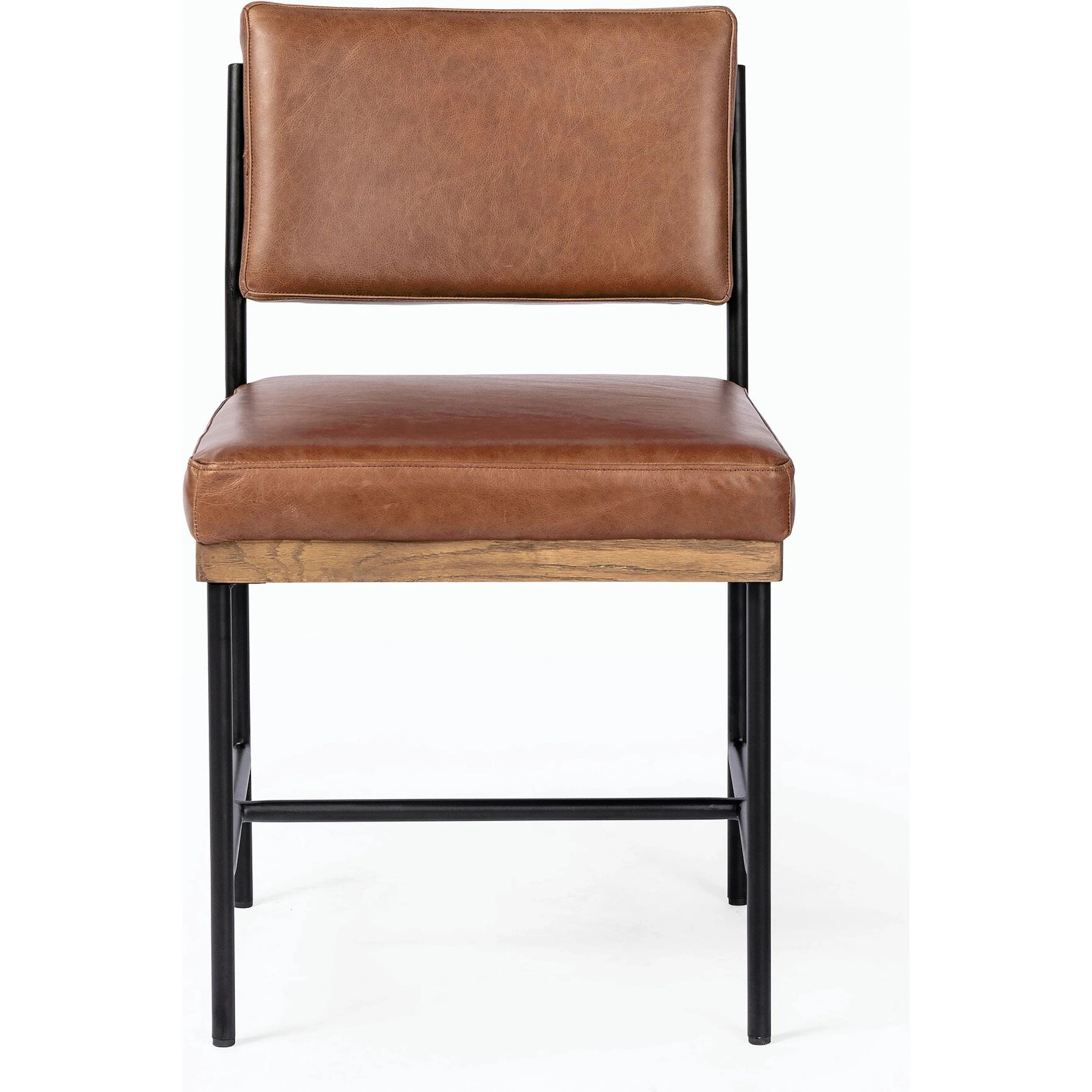 Benton Dining Chair - Image 10