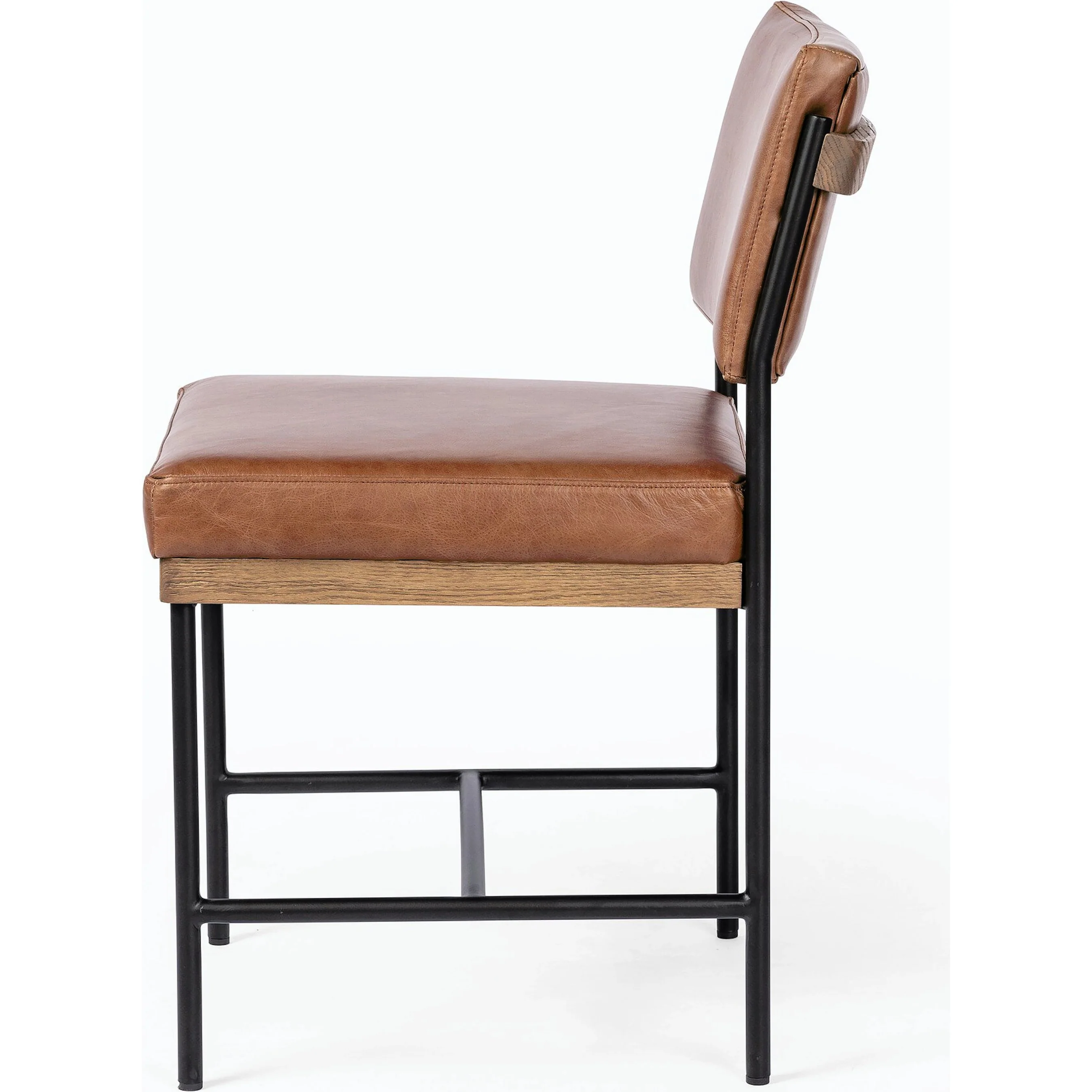 Benton Dining Chair - Image 11