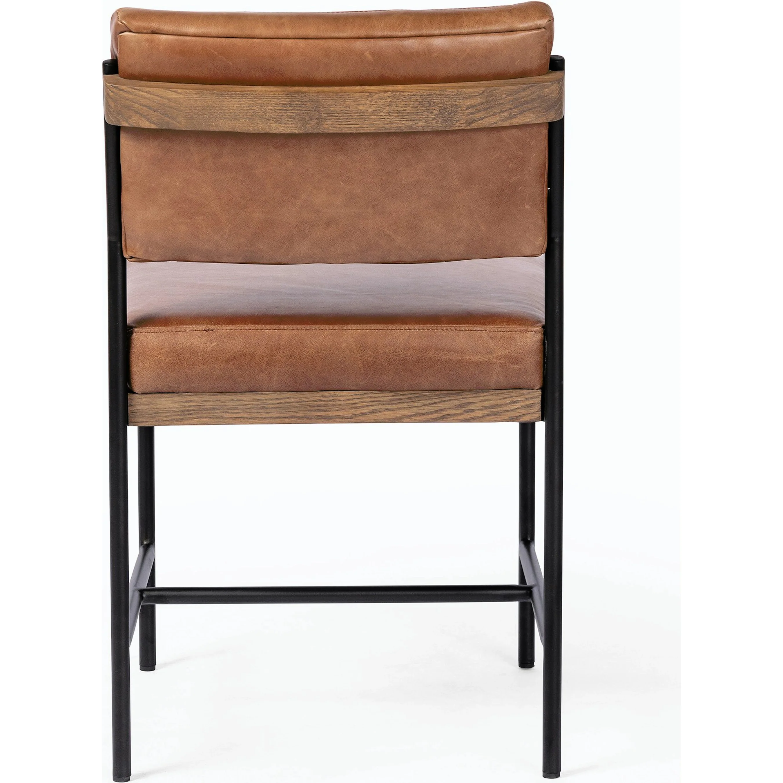 Benton Dining Chair - Image 12