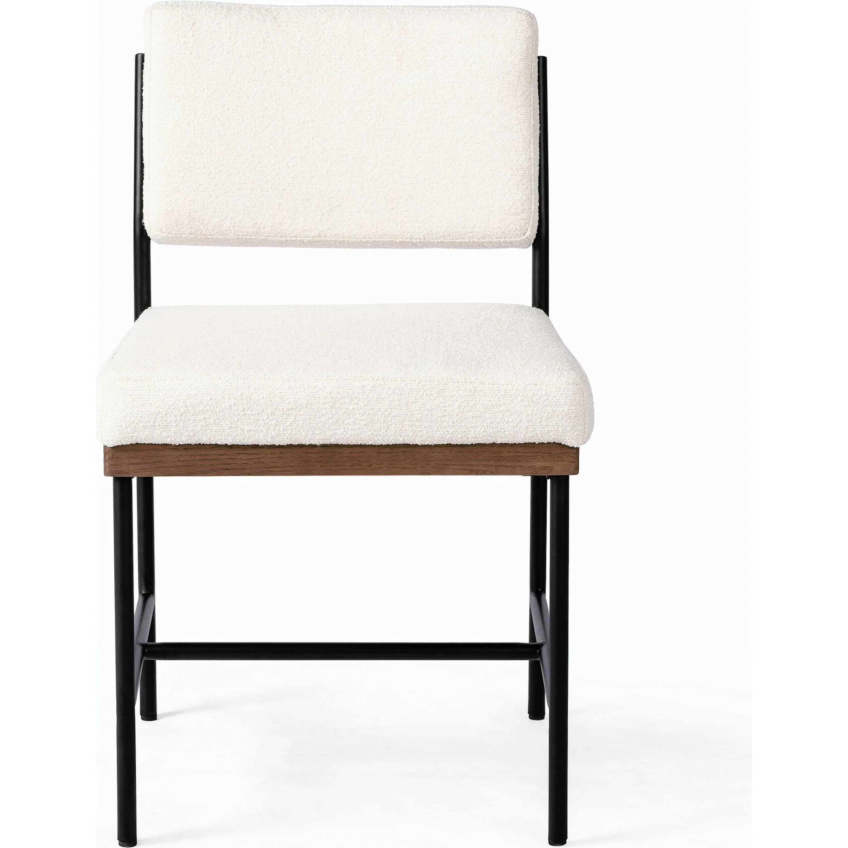 Benton Dining Chair - Image 14