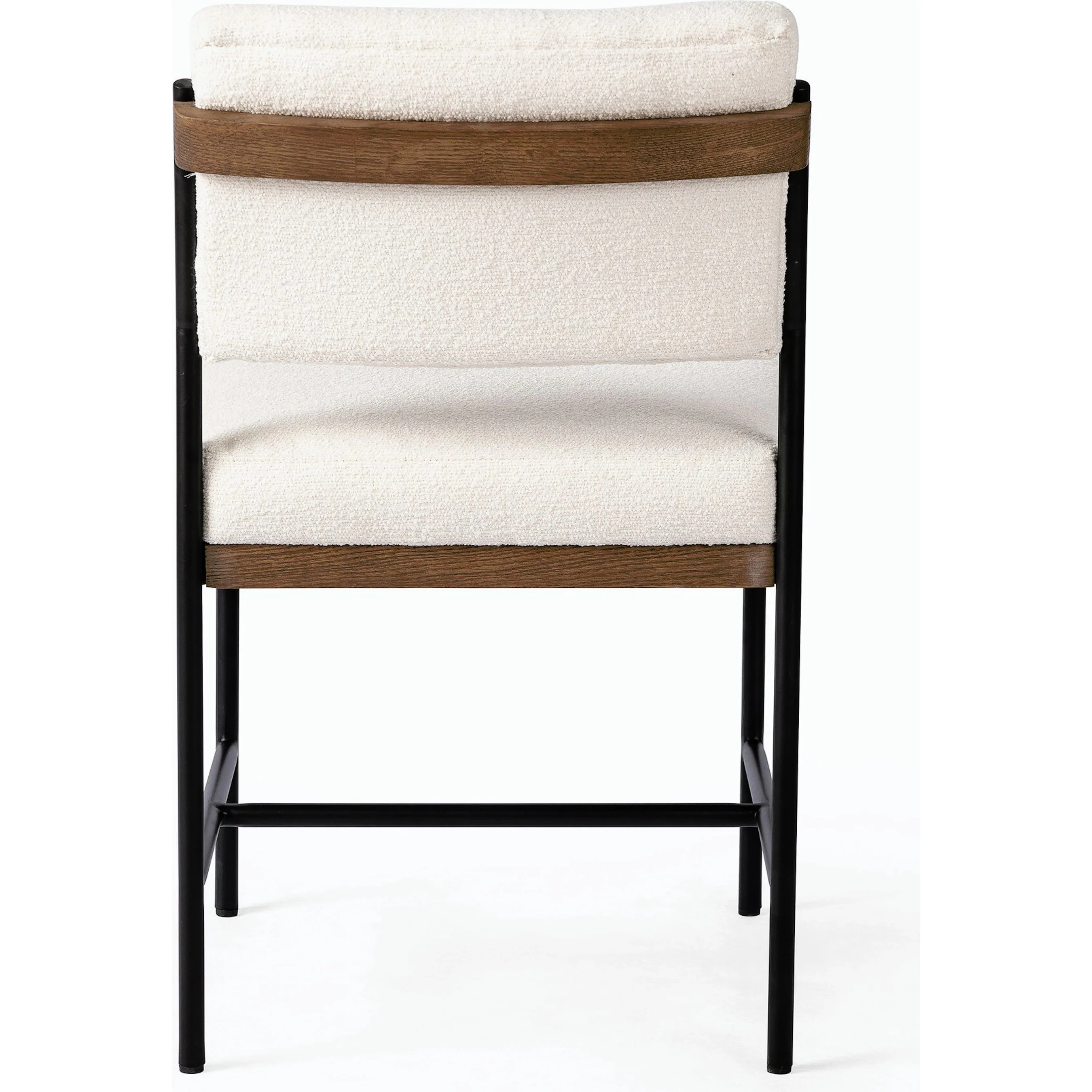 Benton Dining Chair - Image 16