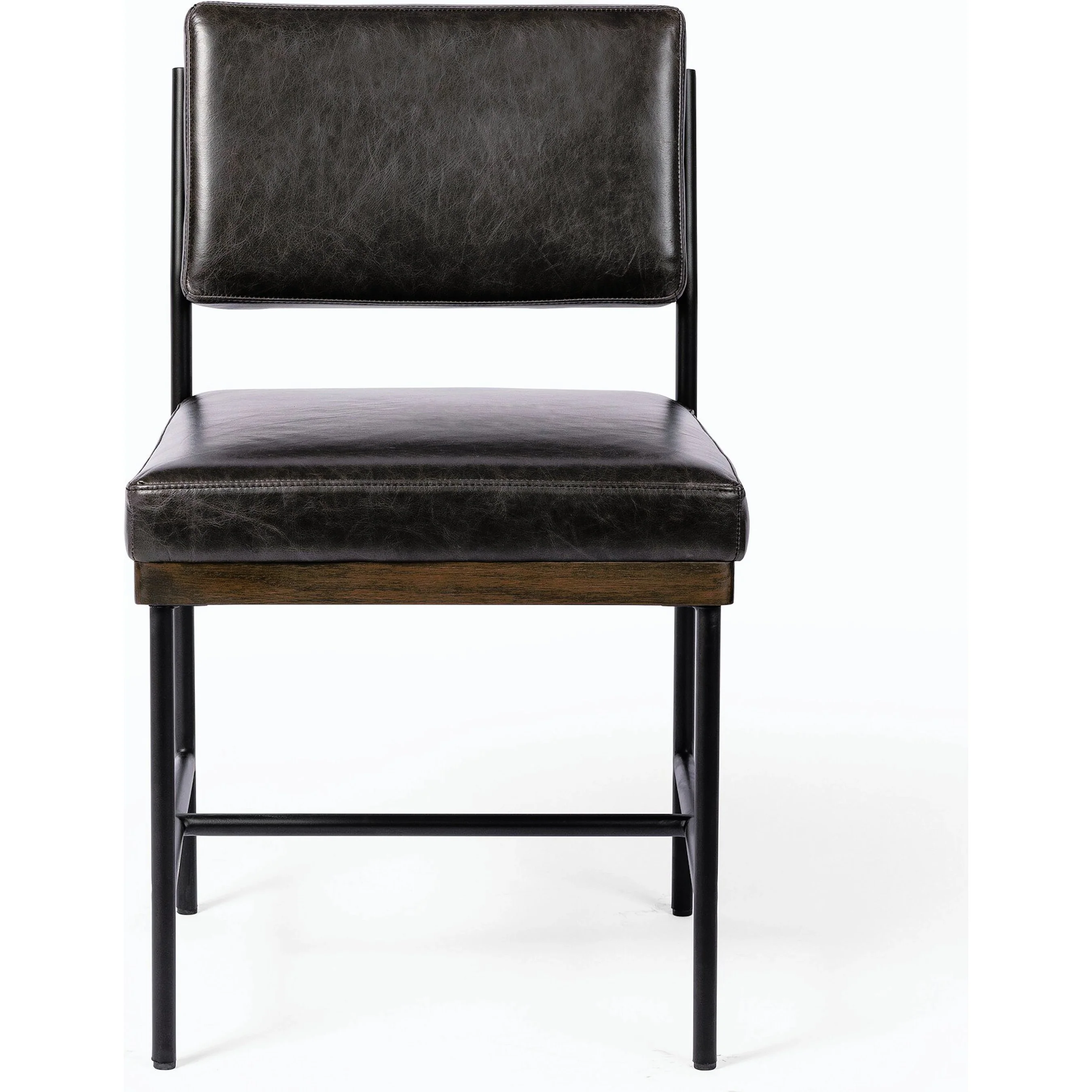 Benton Dining Chair - Image 17