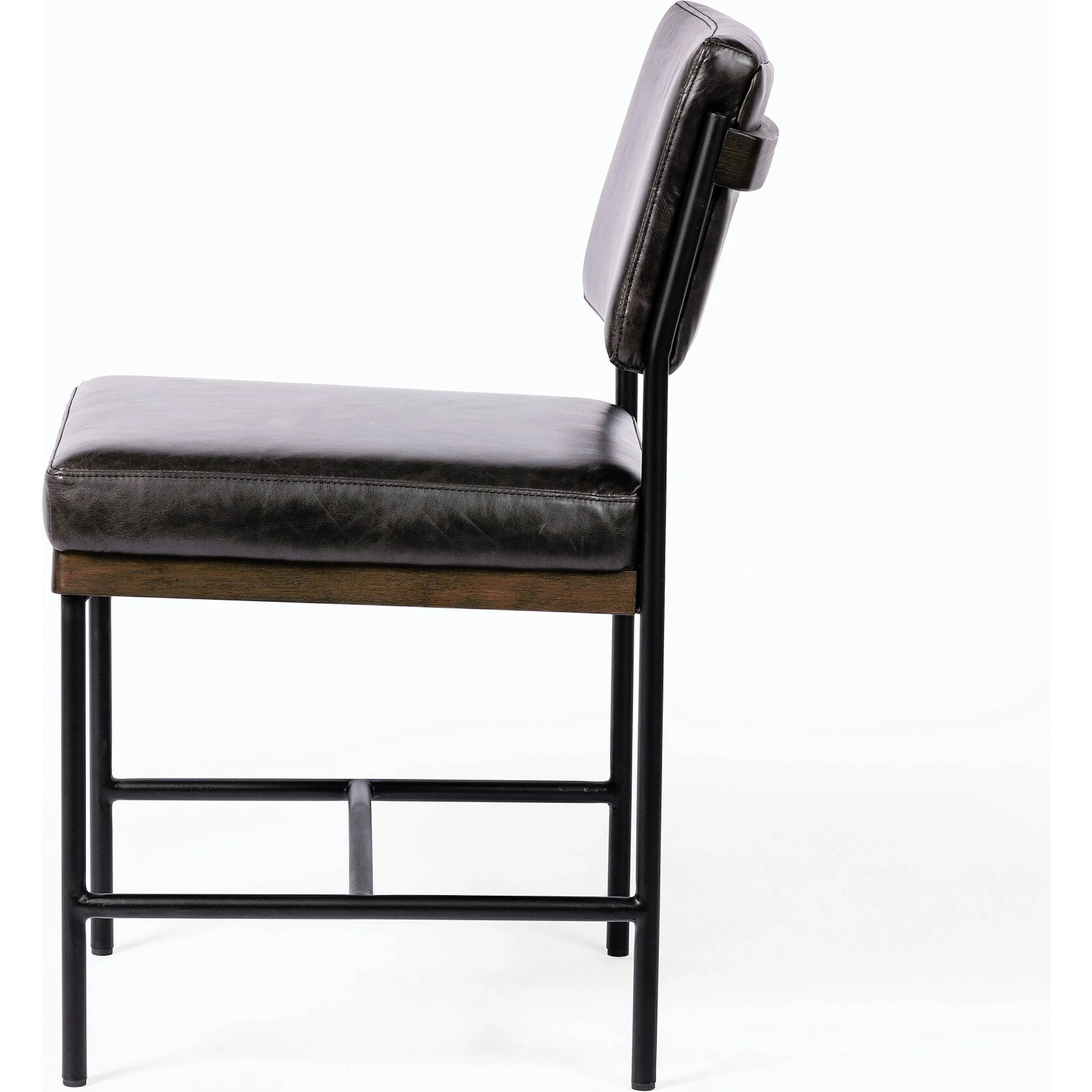 Benton Dining Chair - Image 18