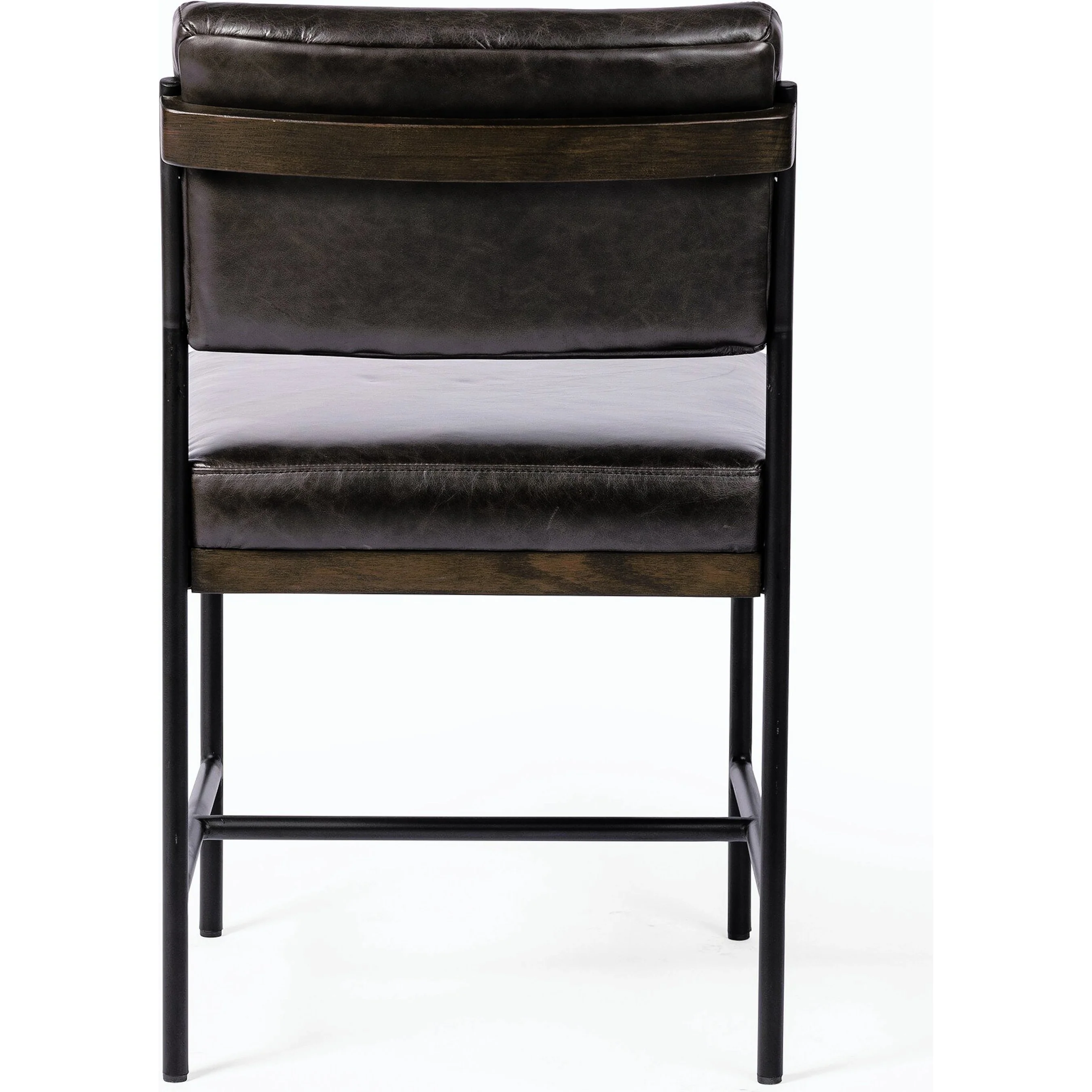 Benton Dining Chair - Image 19