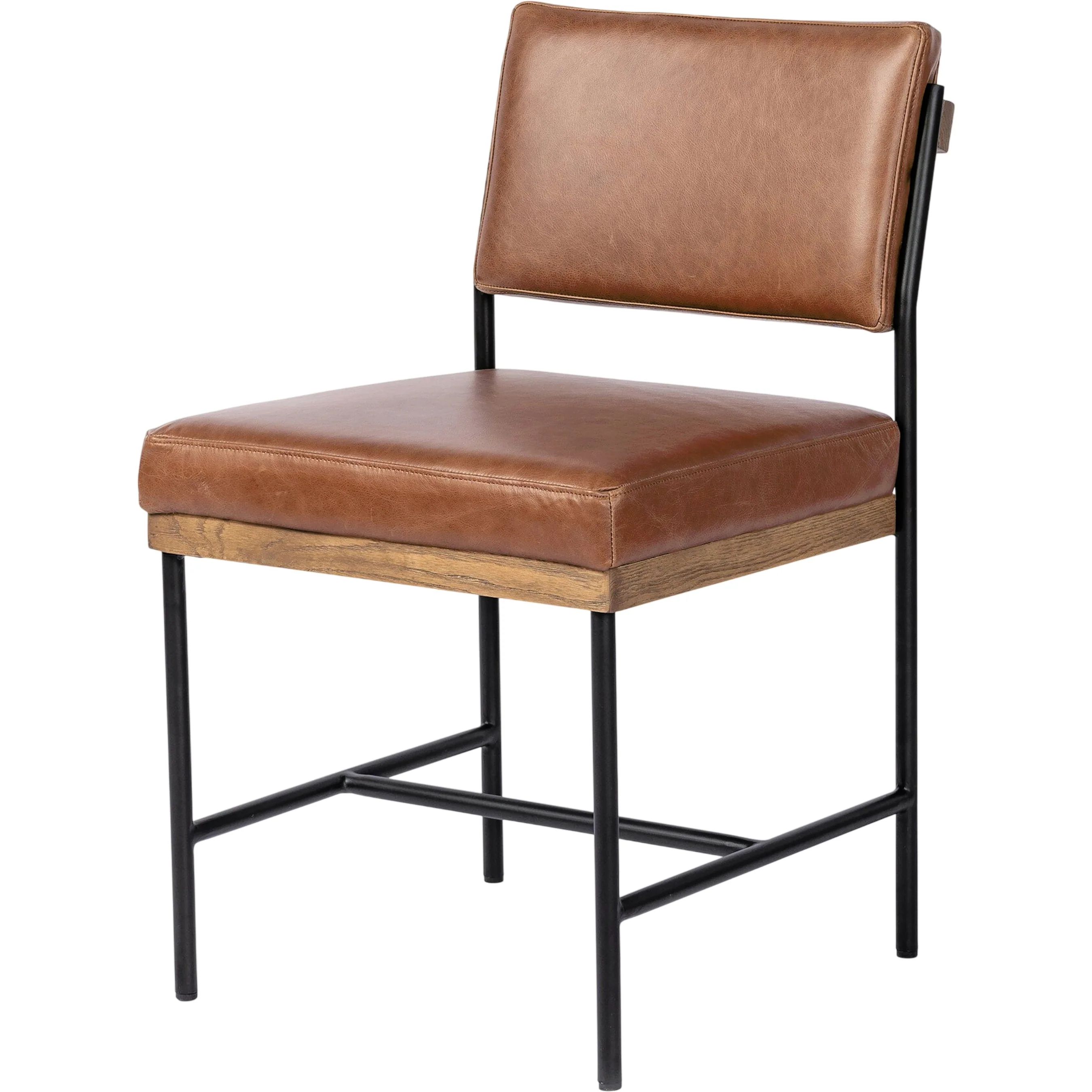 Benton Dining Chair - Image 2