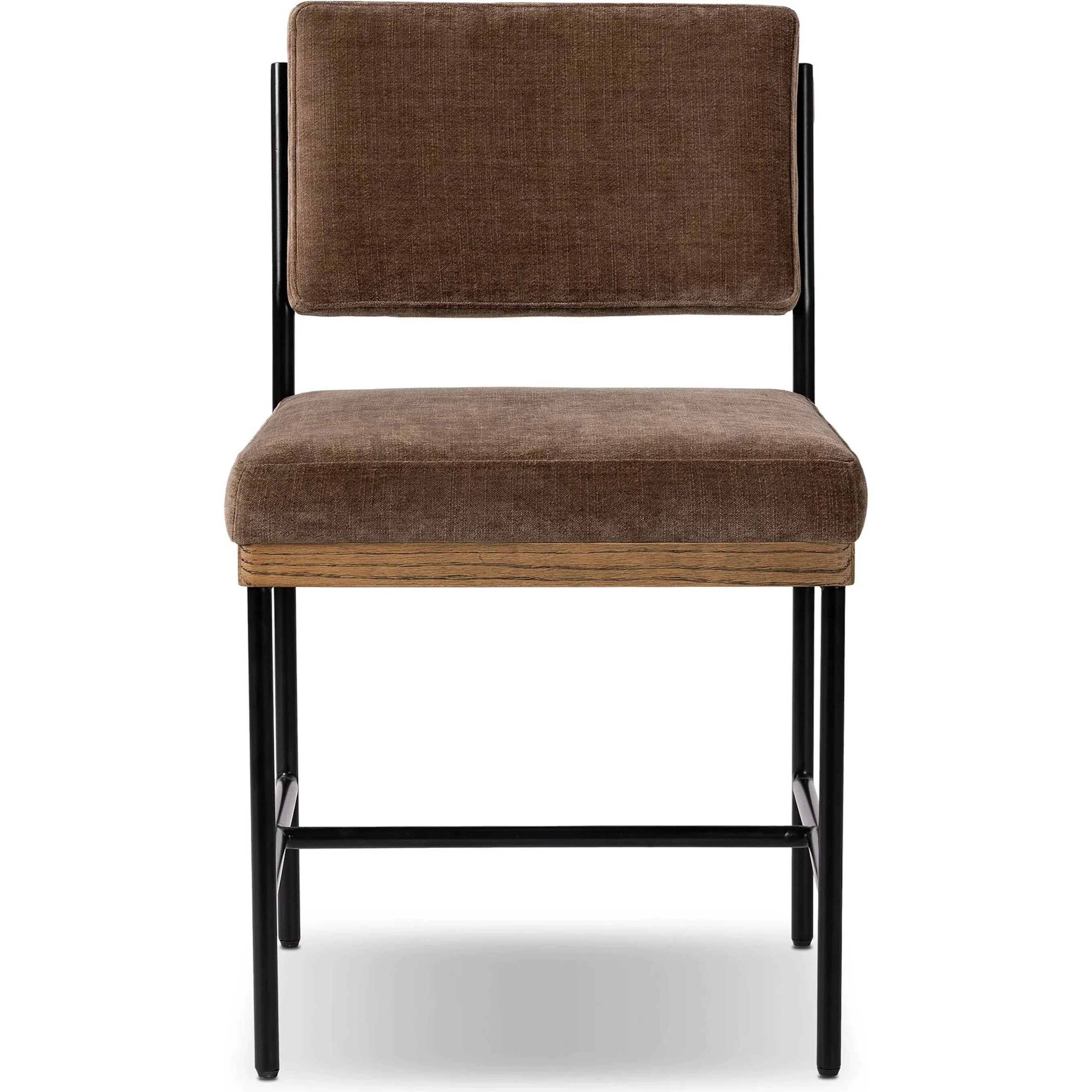 Benton Dining Chair - Image 20