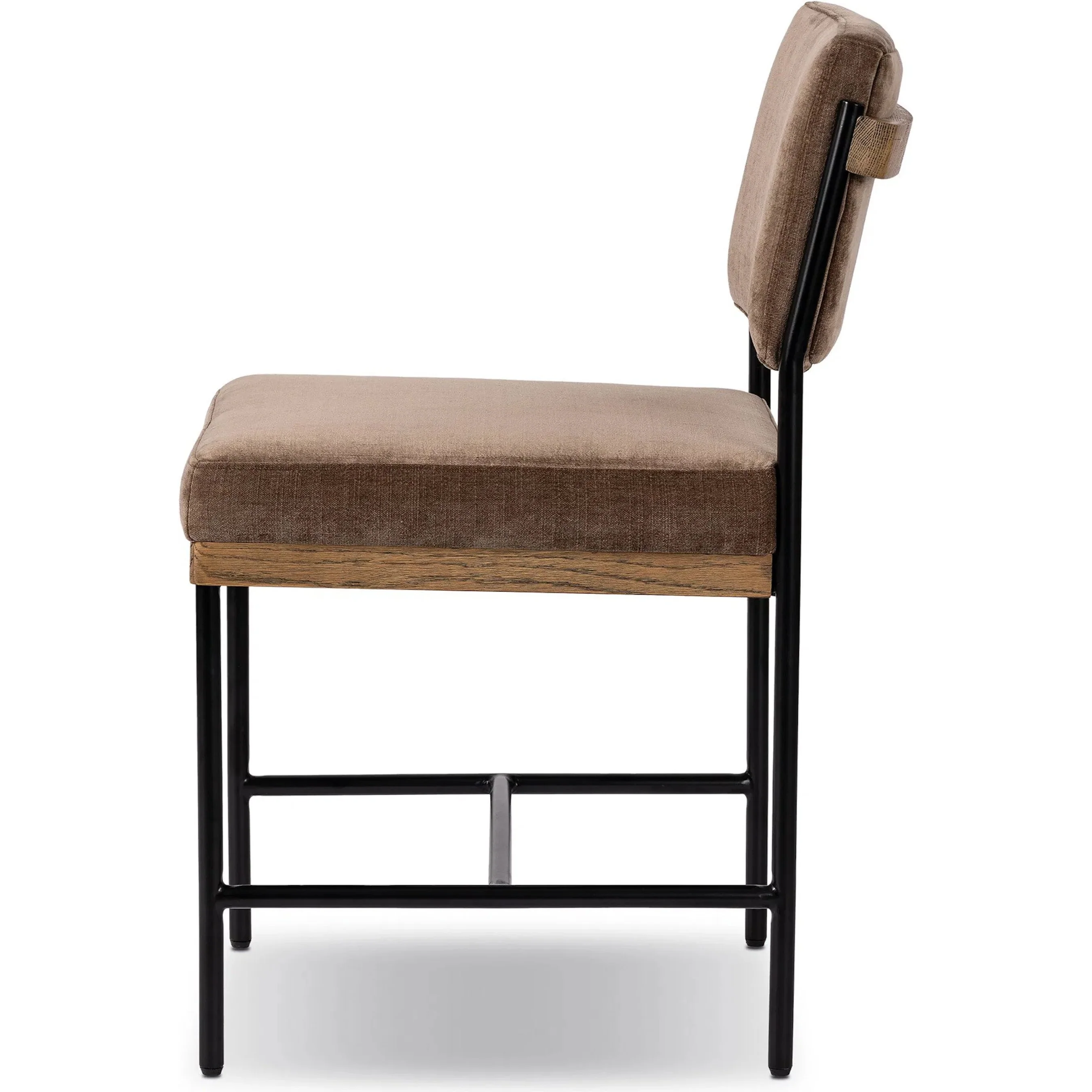 Benton Dining Chair - Image 21