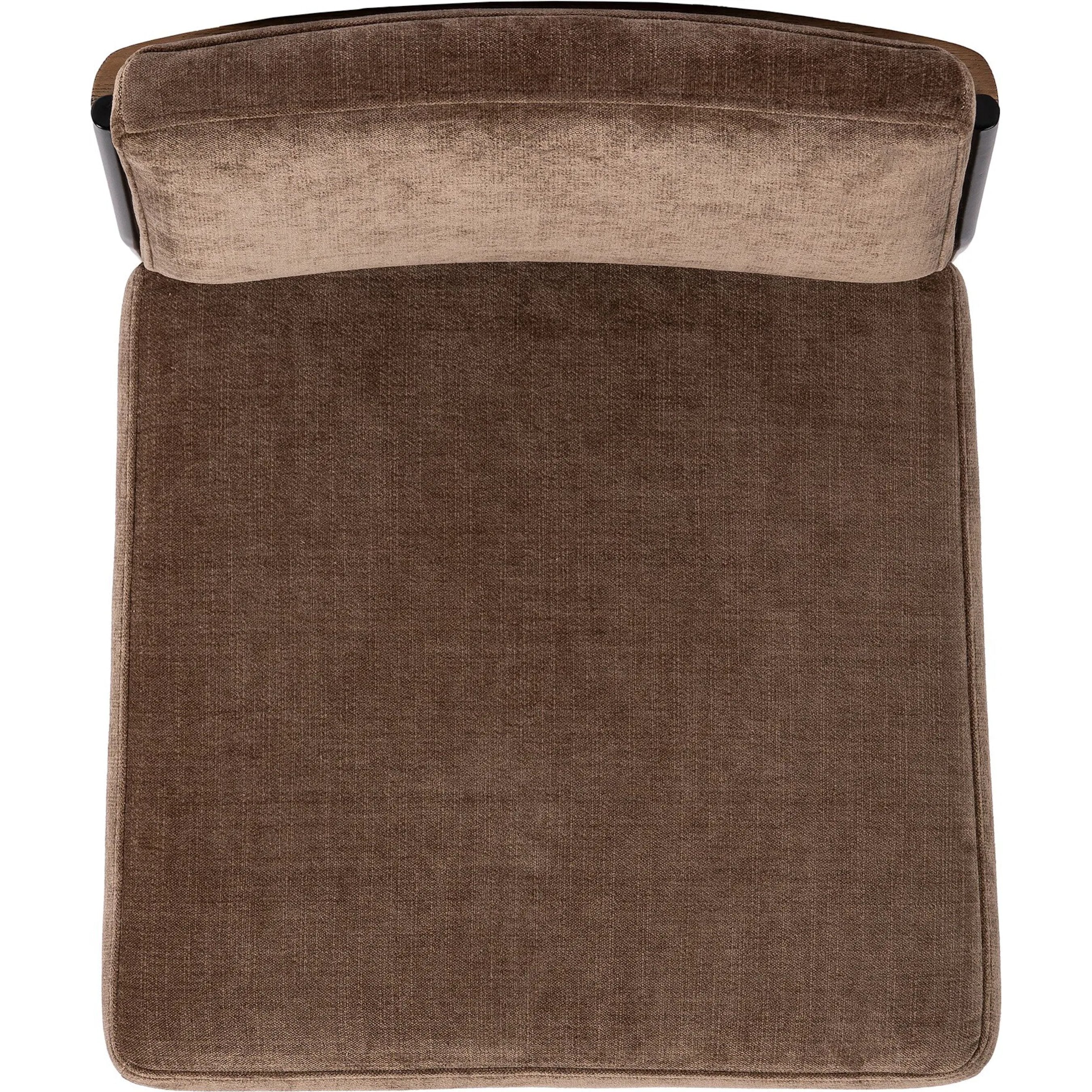 Benton Dining Chair - Image 23