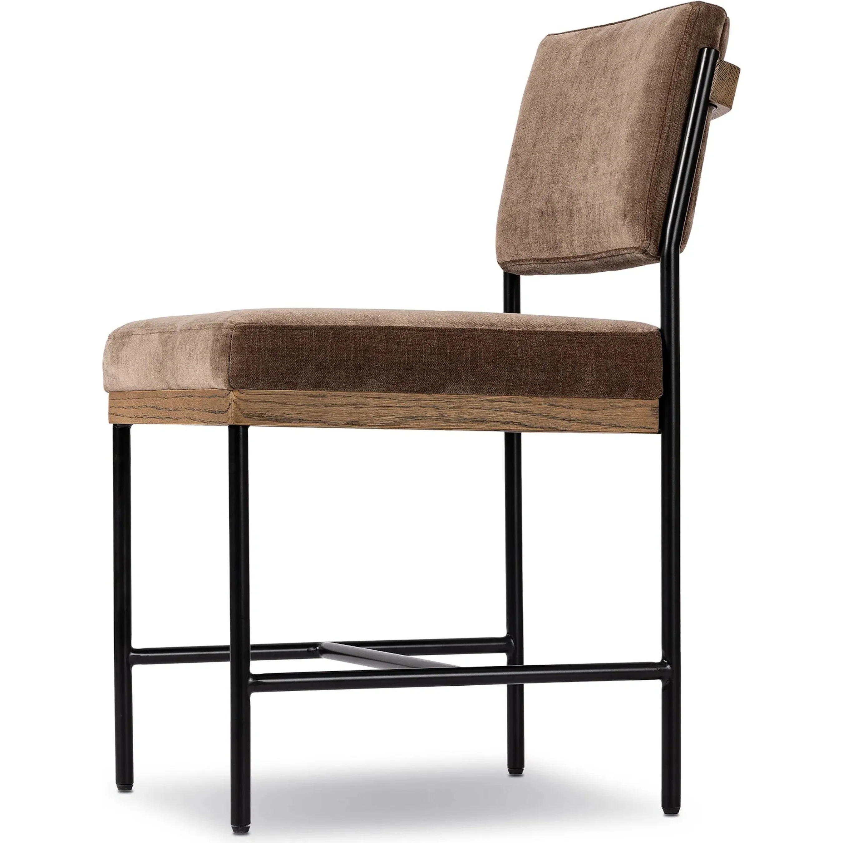 Benton Dining Chair - Image 24