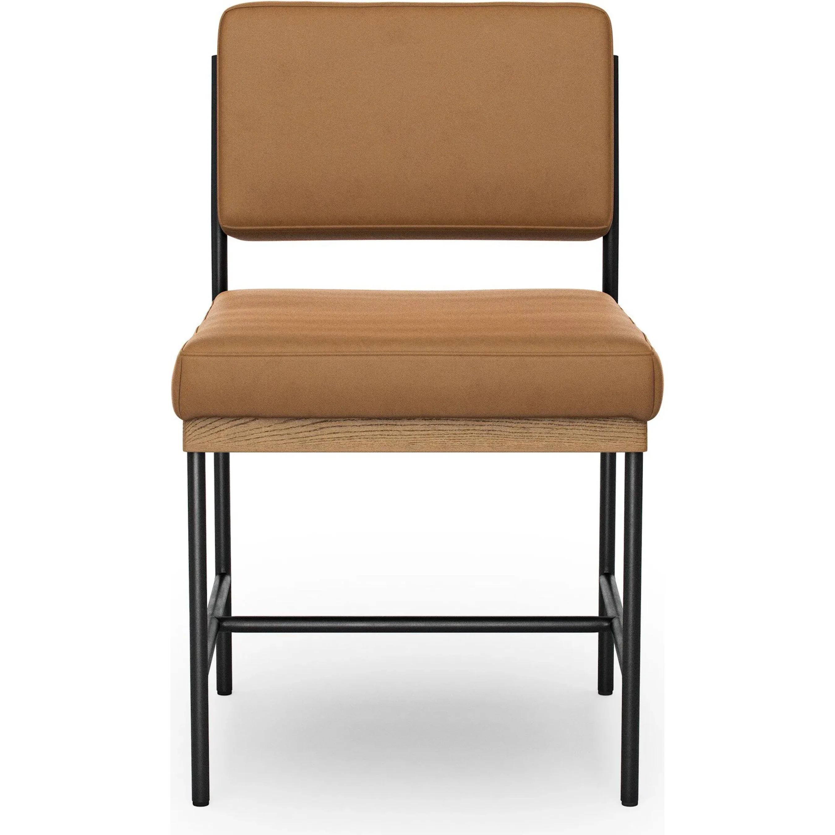 Benton Dining Chair - Image 25