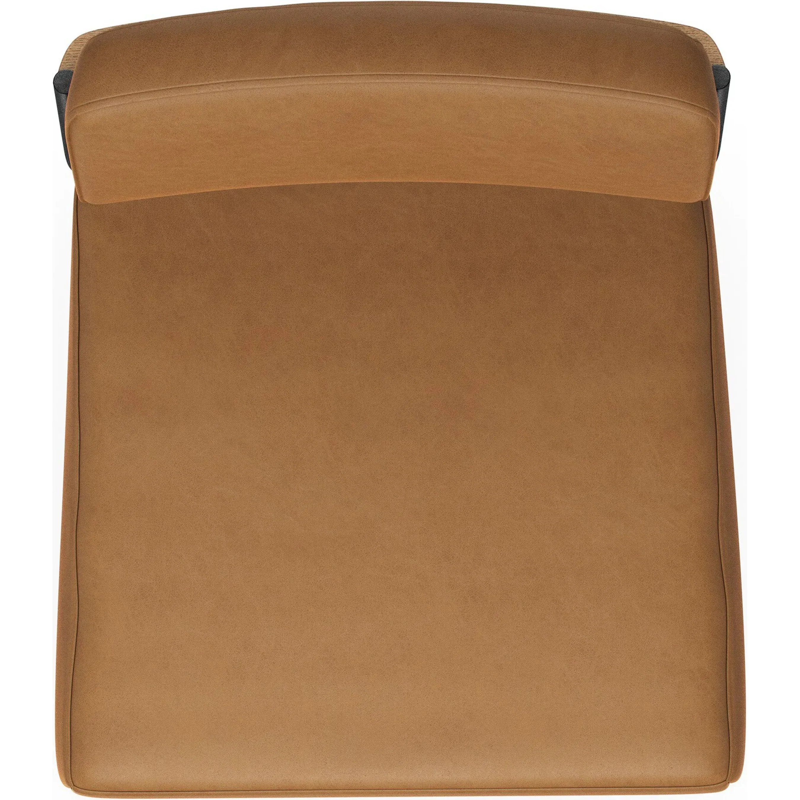 Benton Dining Chair - Image 28