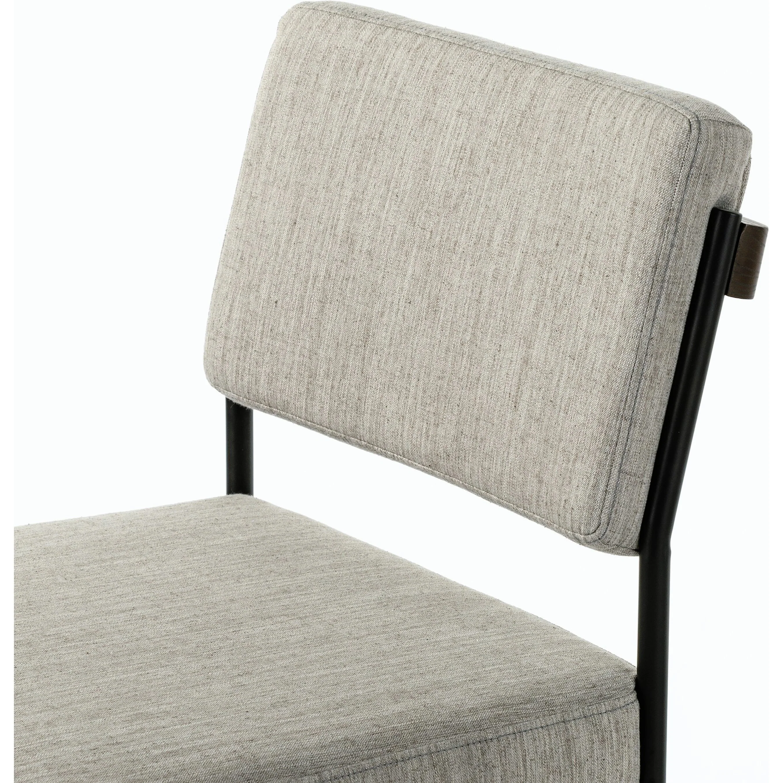 Benton Dining Chair - Image 29