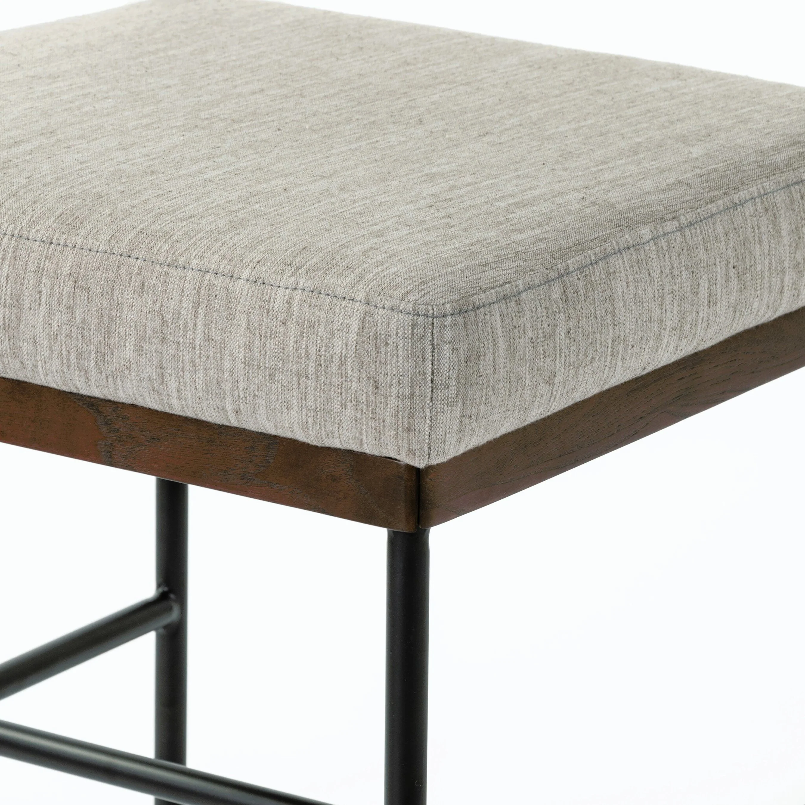 Benton Dining Chair - Image 30