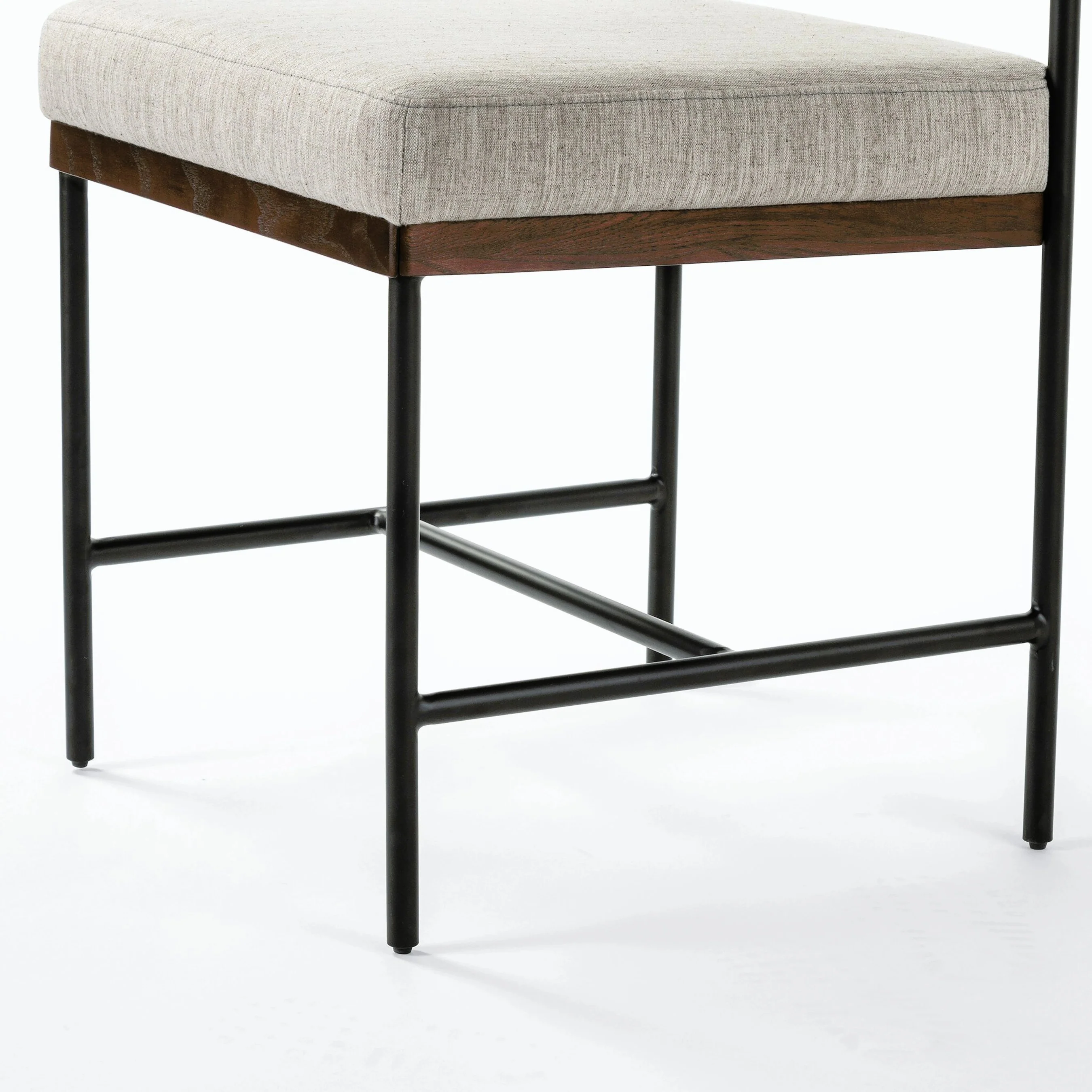 Benton Dining Chair - Image 31