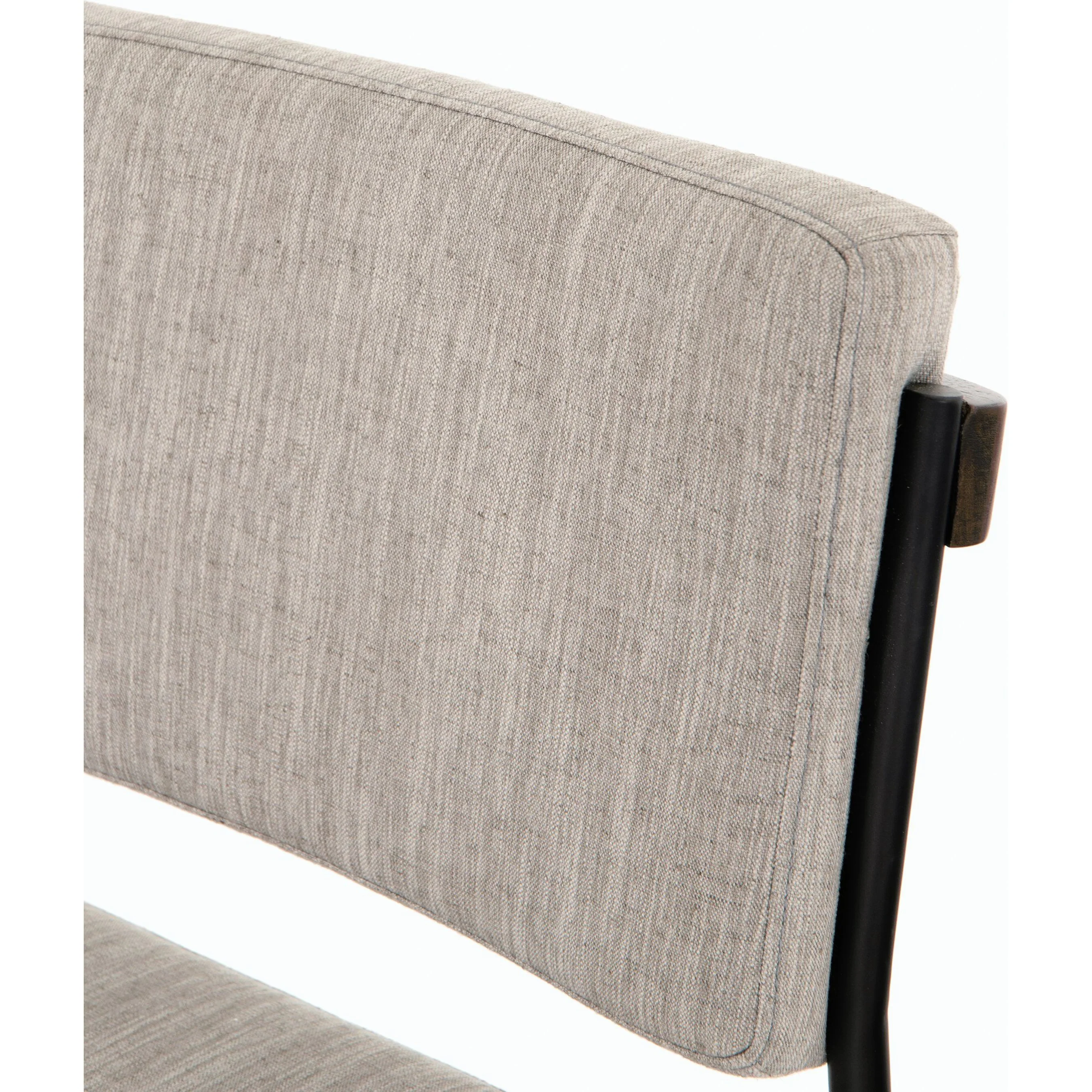 Benton Dining Chair - Image 33