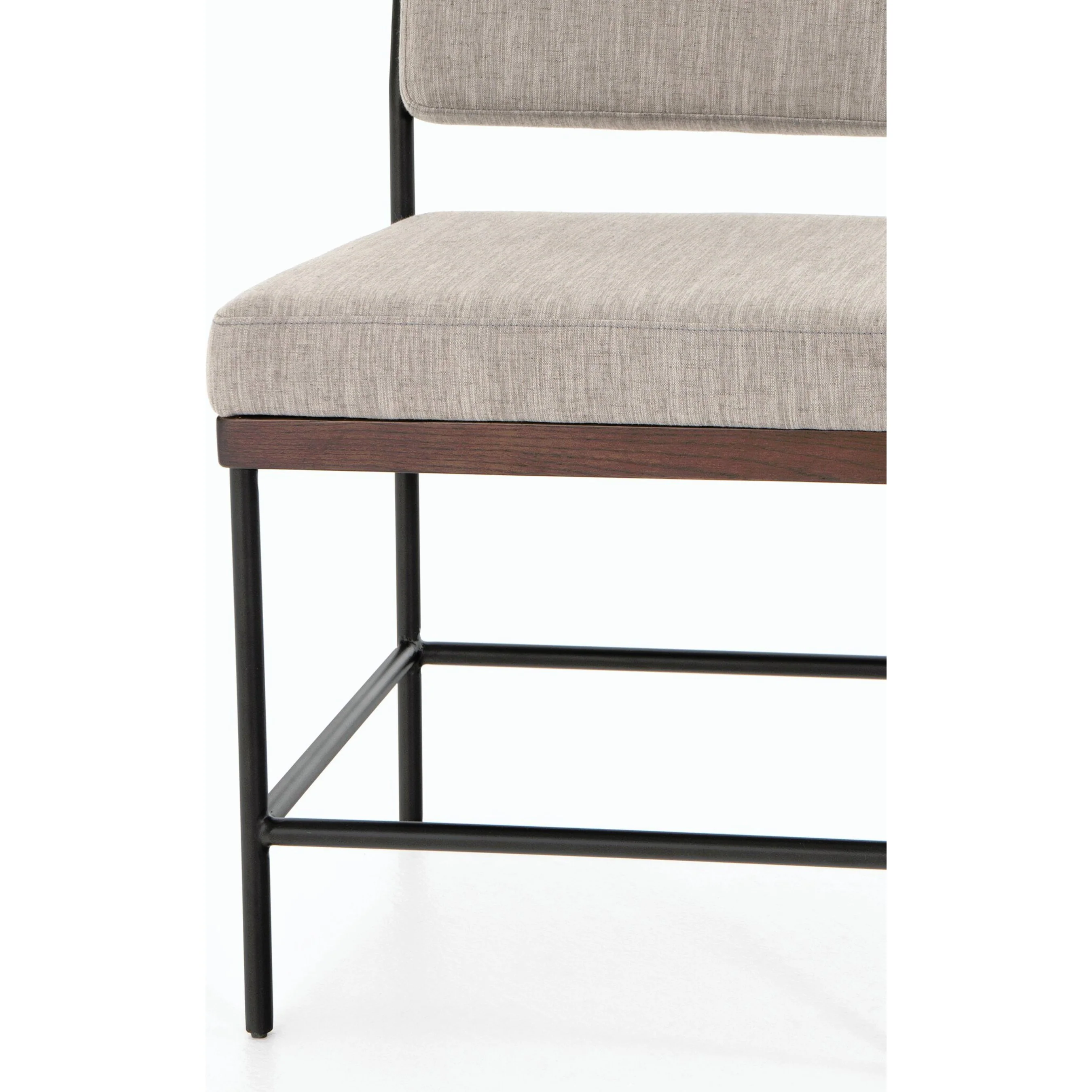 Benton Dining Chair - Image 34
