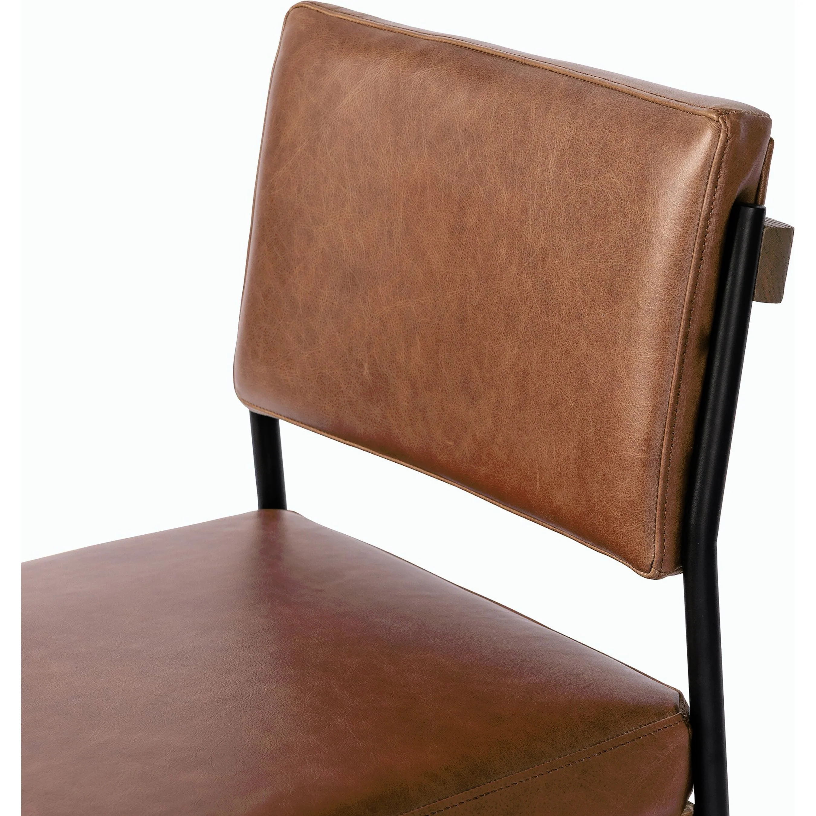Benton Dining Chair - Image 35