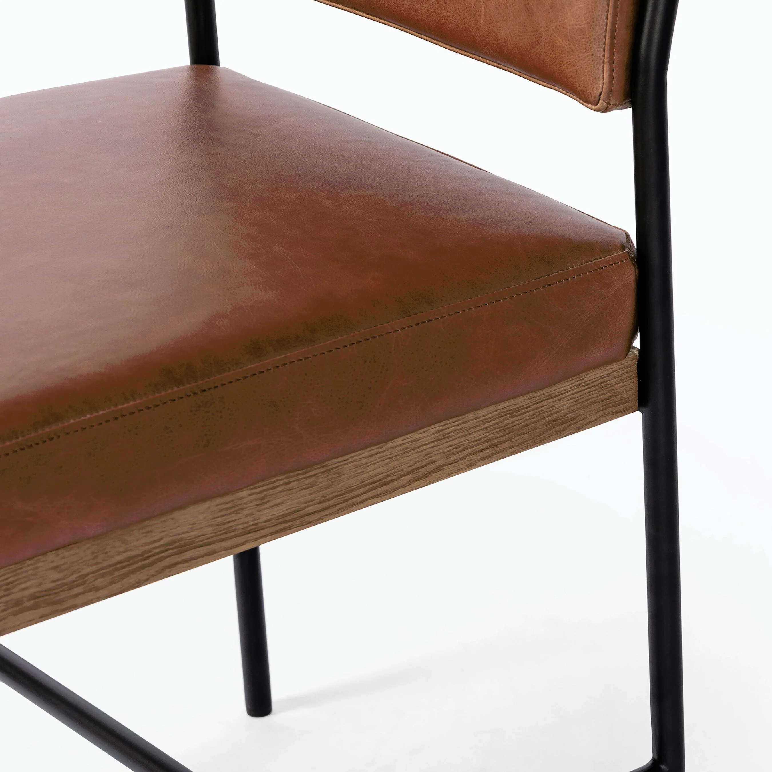 Benton Dining Chair - Image 36