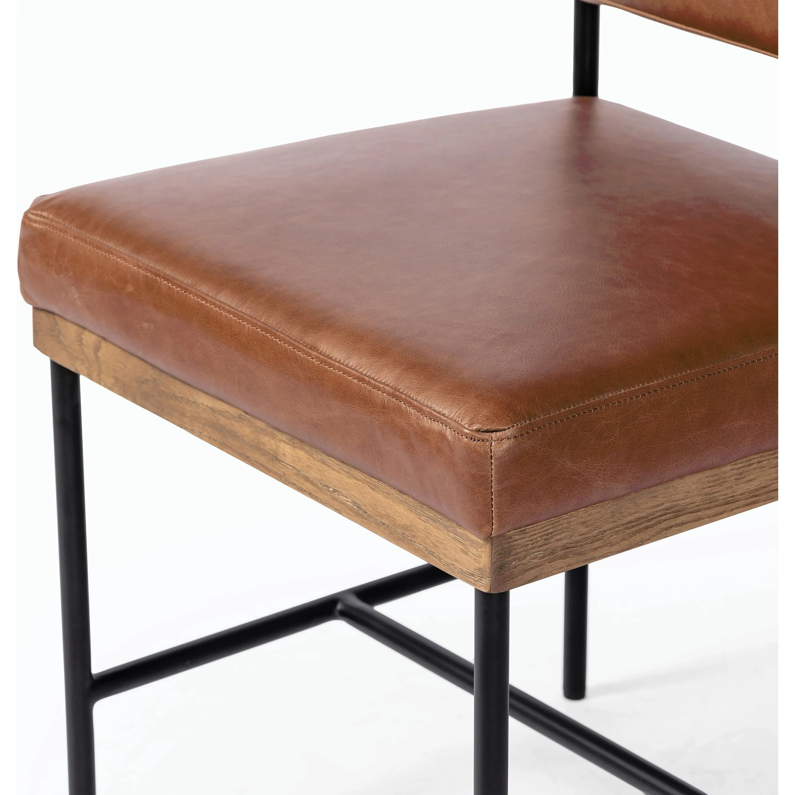 Benton Dining Chair - Image 37