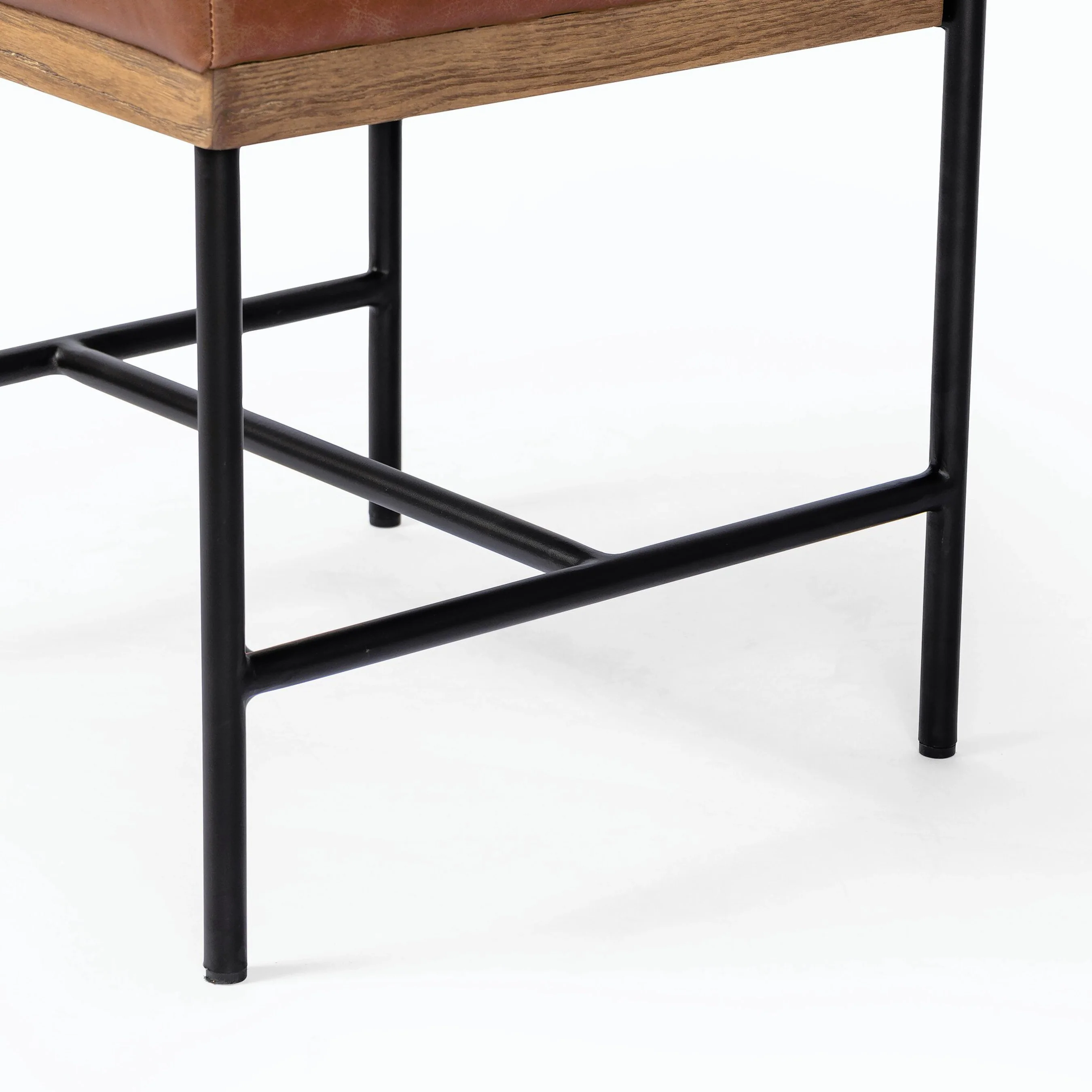 Benton Dining Chair - Image 38