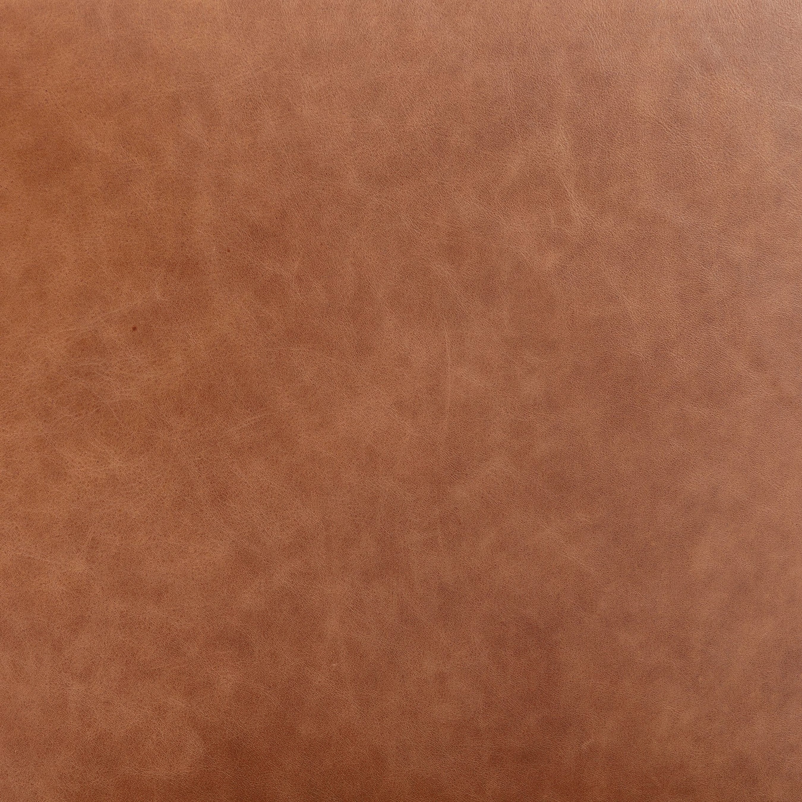 Benton Dining Chair - Image 39