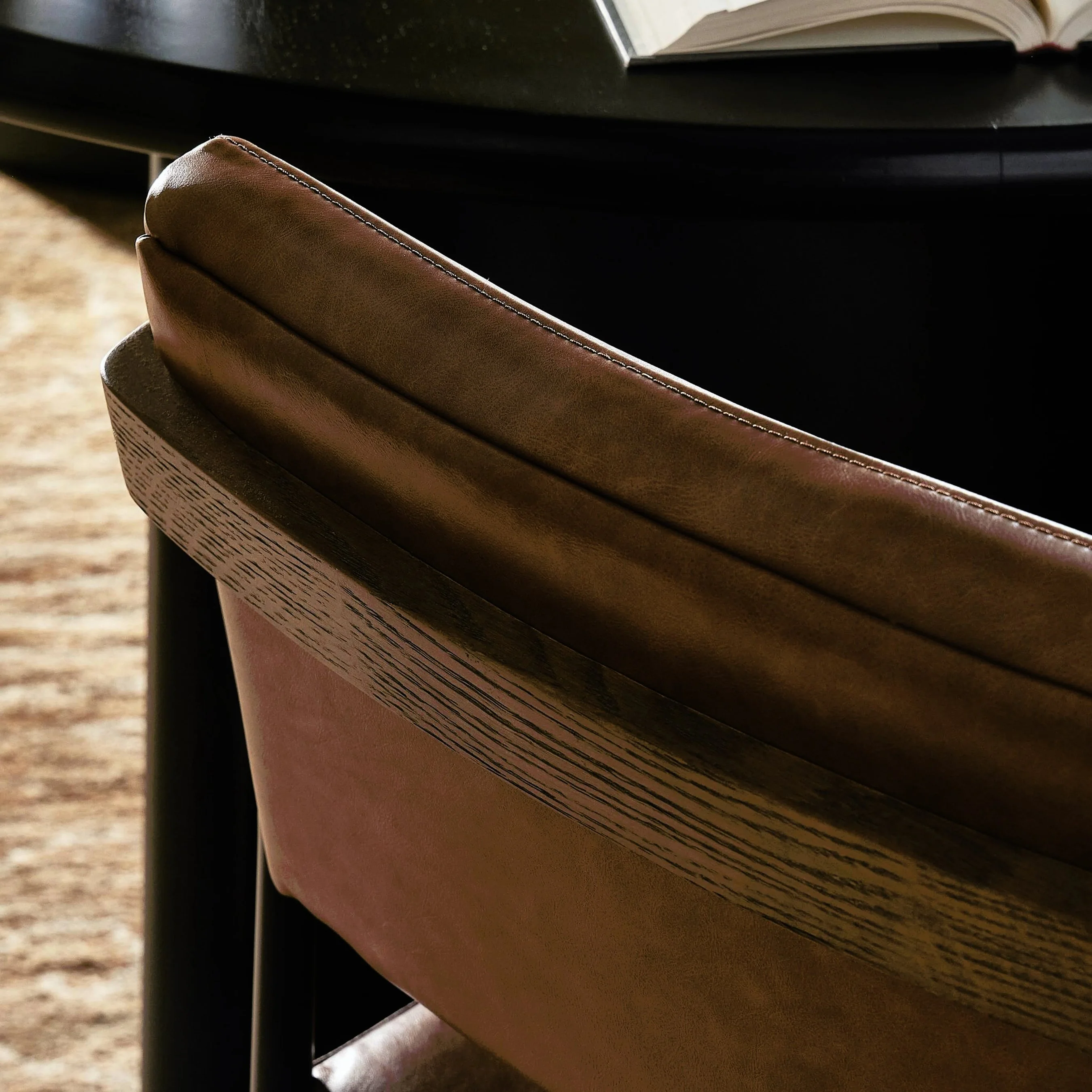Benton Dining Chair - Image 40
