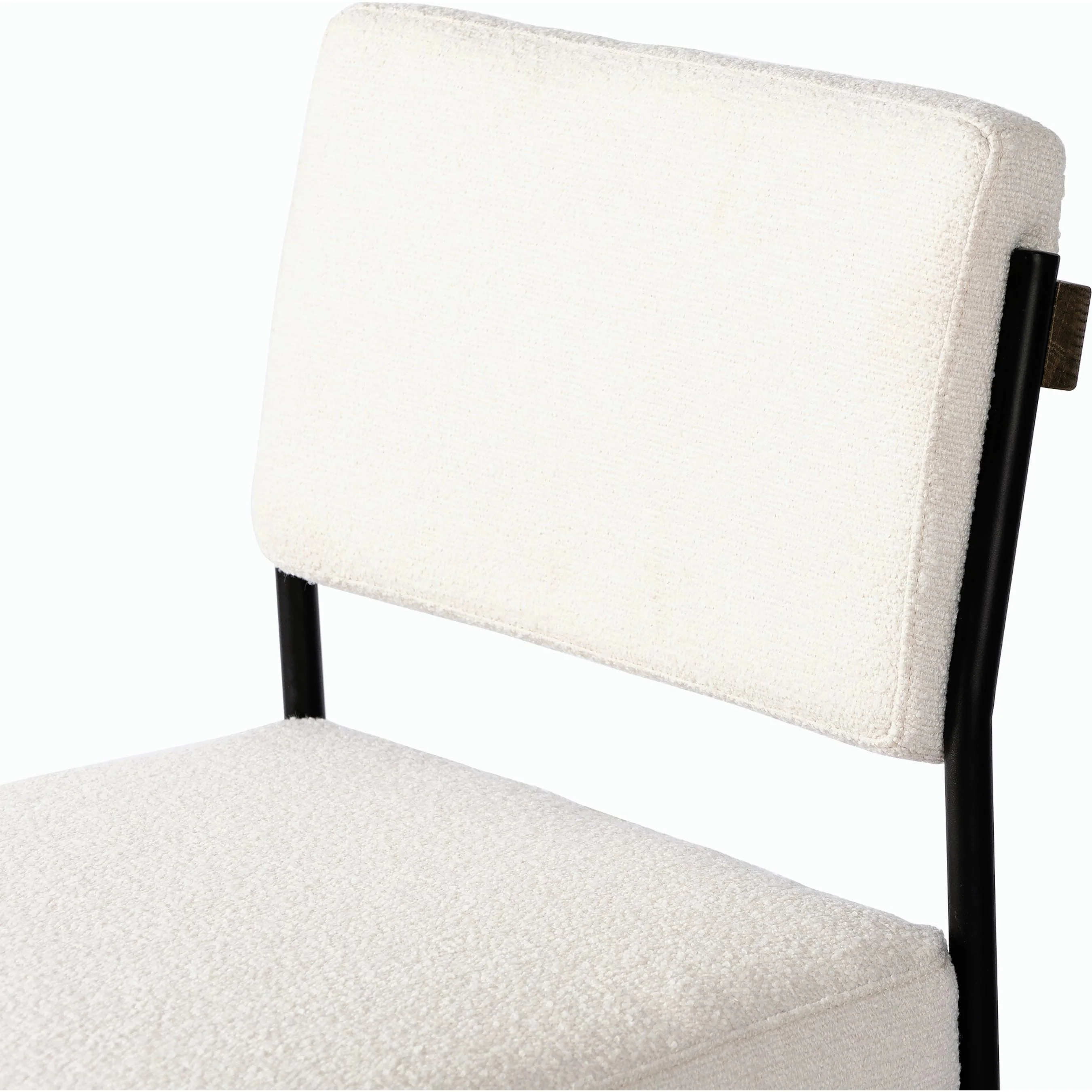 Benton Dining Chair - Image 41