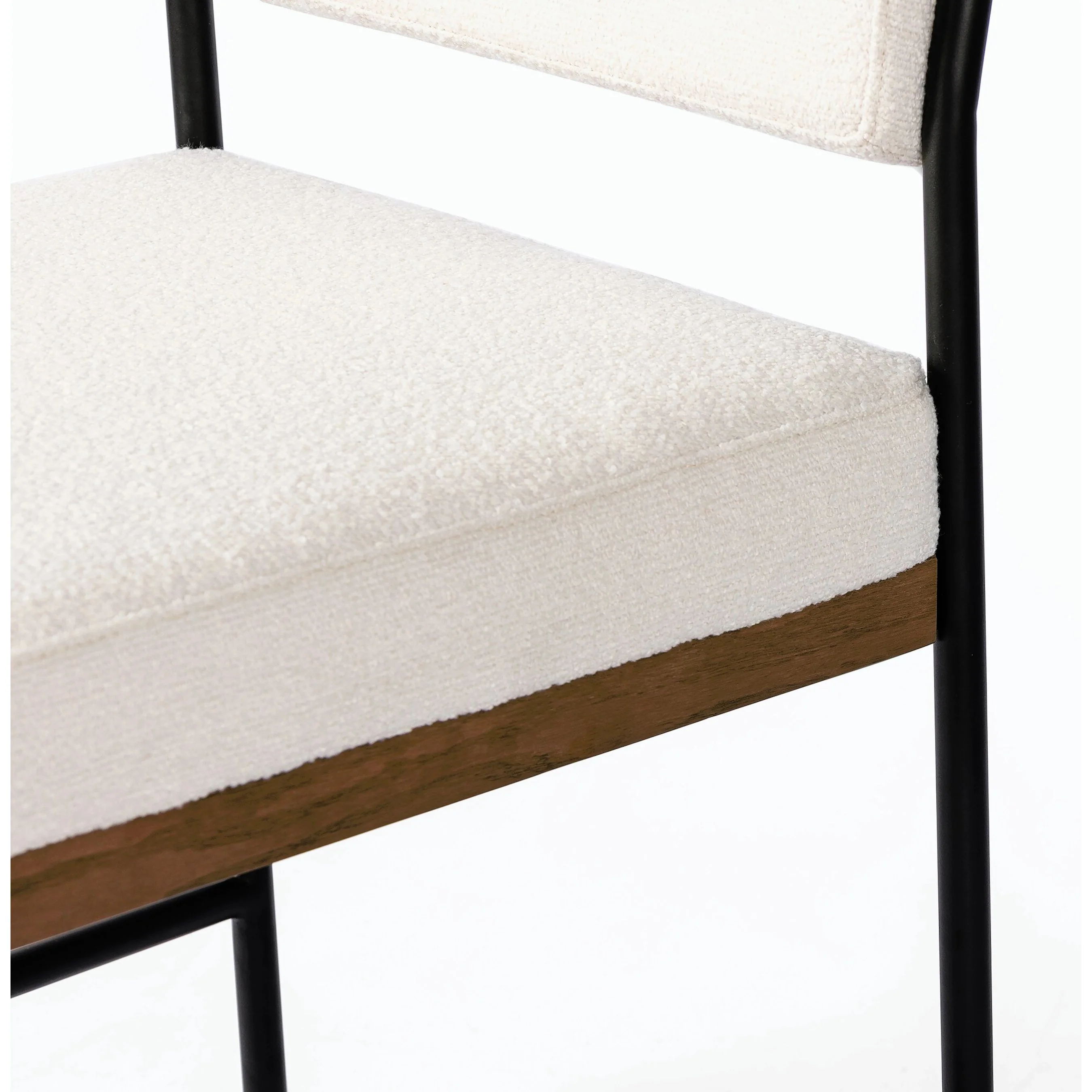 Benton Dining Chair - Image 42