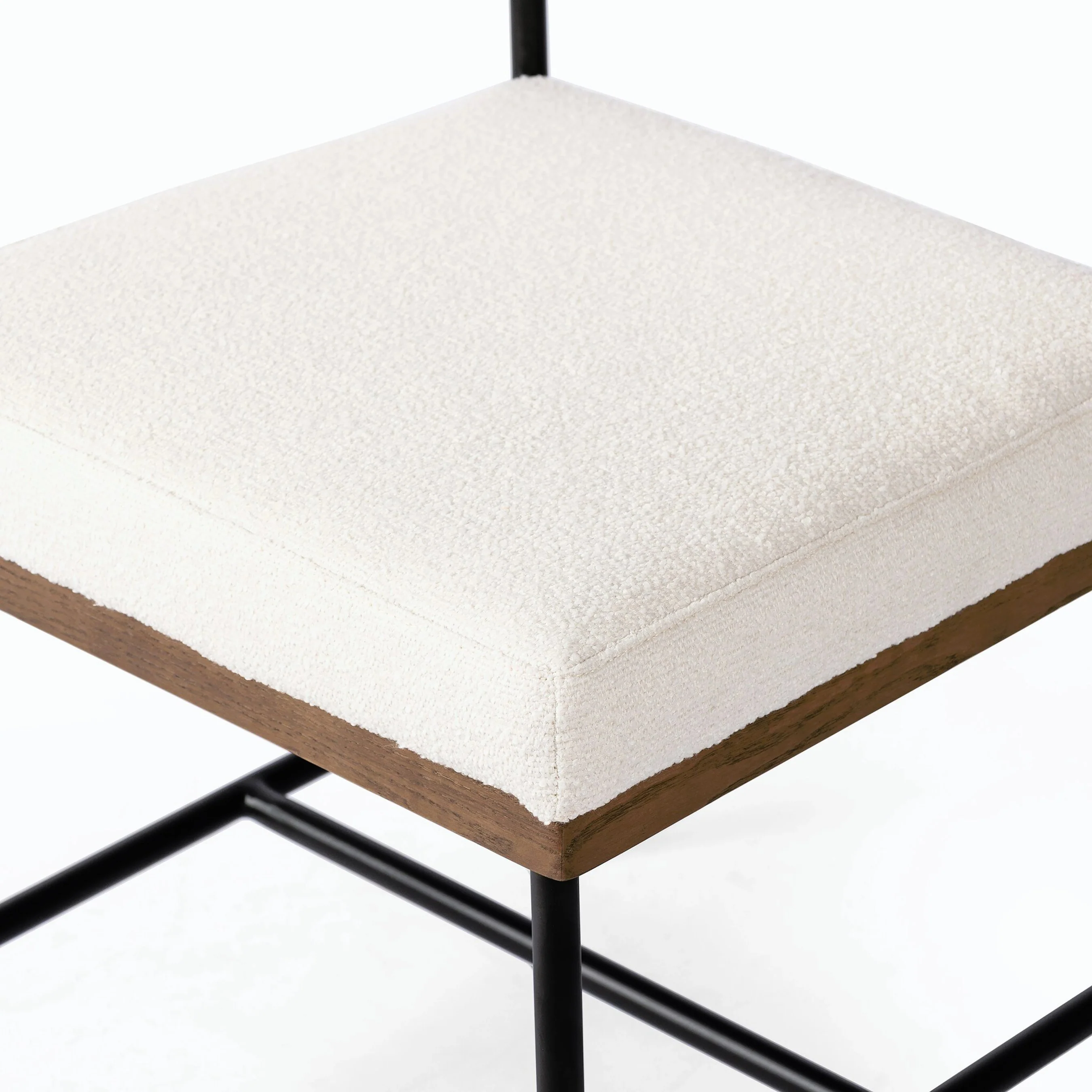 Benton Dining Chair - Image 43